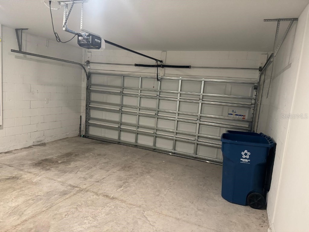 2110 Aquifer Lane Davenport FL 33837 O6325495 image13