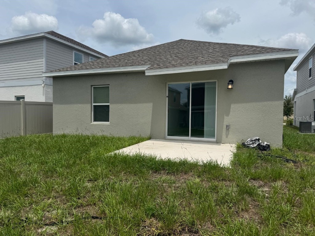 2110 Aquifer Lane Davenport FL 33837 O6325495 image15