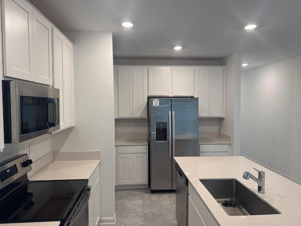 2110 Aquifer Lane Davenport FL 33837 O6325495 image5