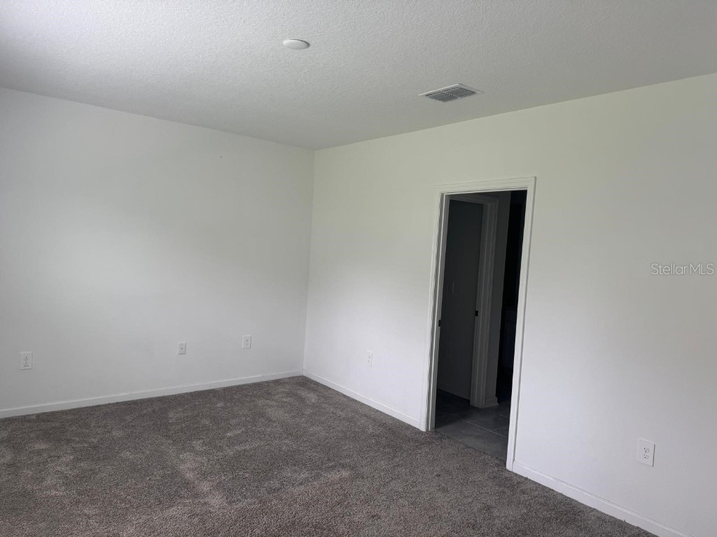 2110 Aquifer Lane Davenport FL 33837 O6325495 image6