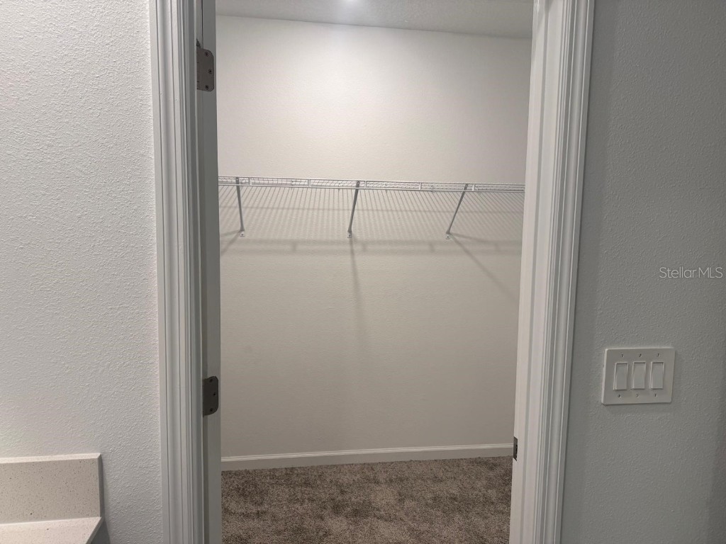 2110 Aquifer Lane Davenport FL 33837 O6325495 image7