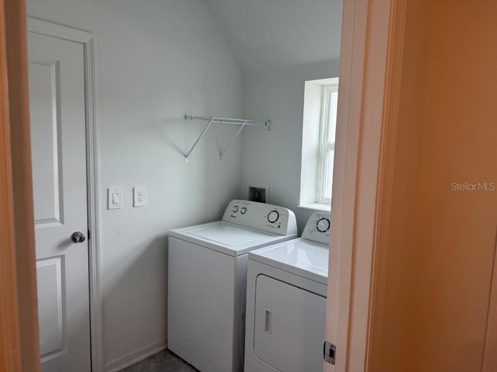 2110 Aquifer Lane Davenport FL 33837 O6325495 image8