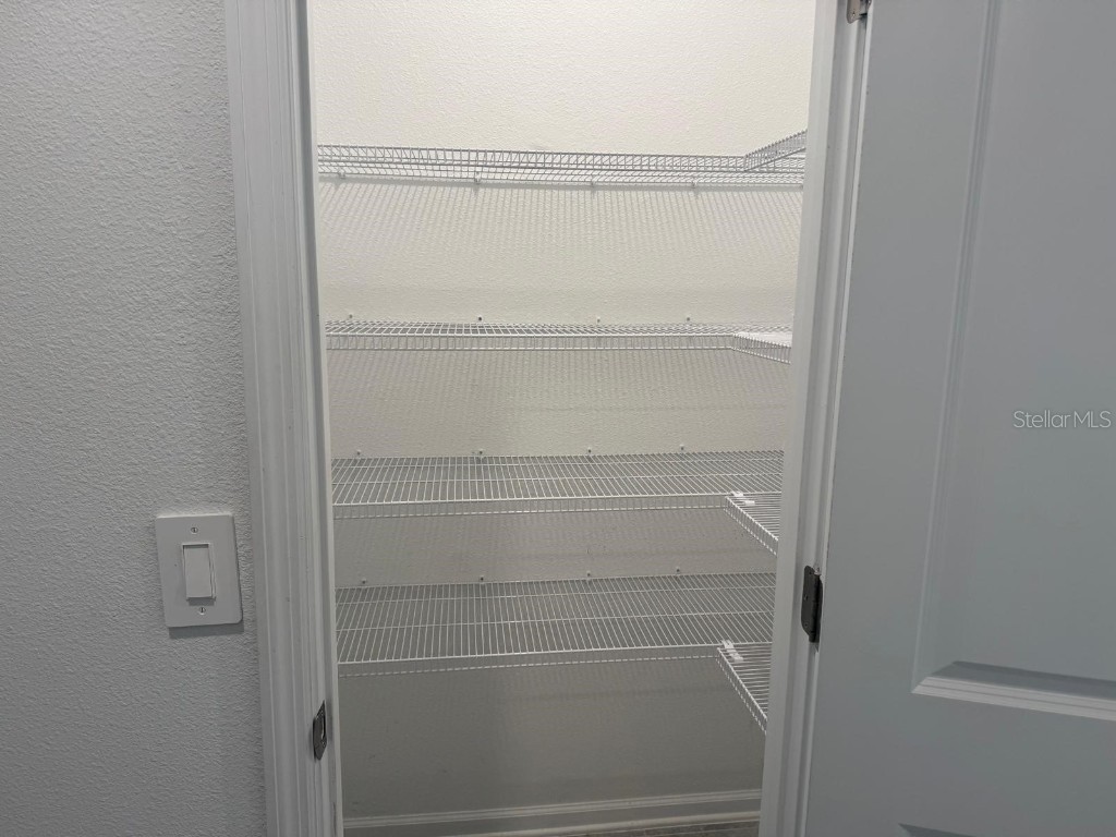 2110 Aquifer Lane Davenport FL 33837 O6325495 image9