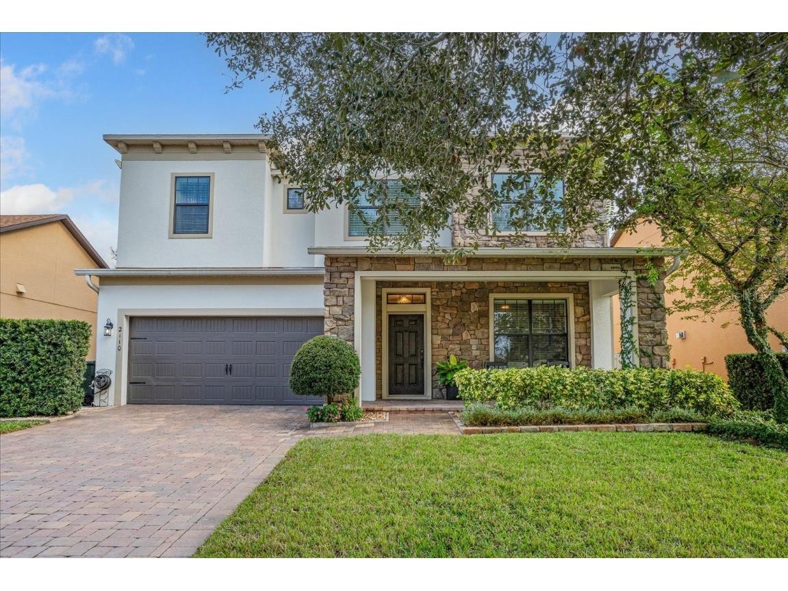 2110 Arden Oaks Drive Ocoee FL 34761 O6267762 image1