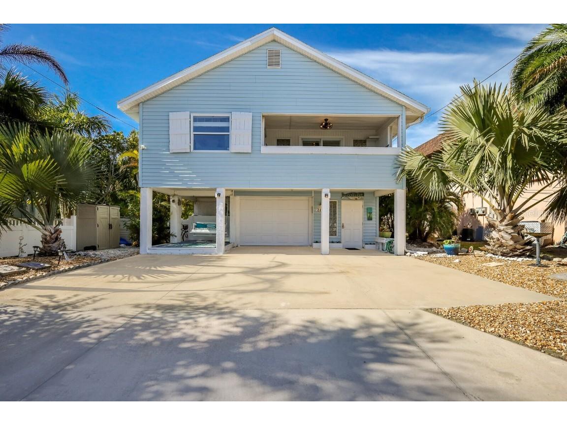 2110 Avenue A Bradenton Beach FL 34217 A4597004 image1