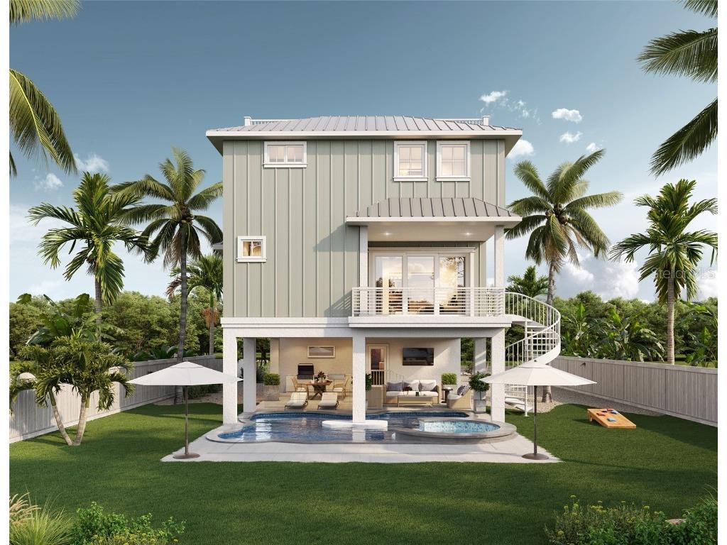 2110 Avenue A Bradenton Beach FL 34217 A4660140 image2