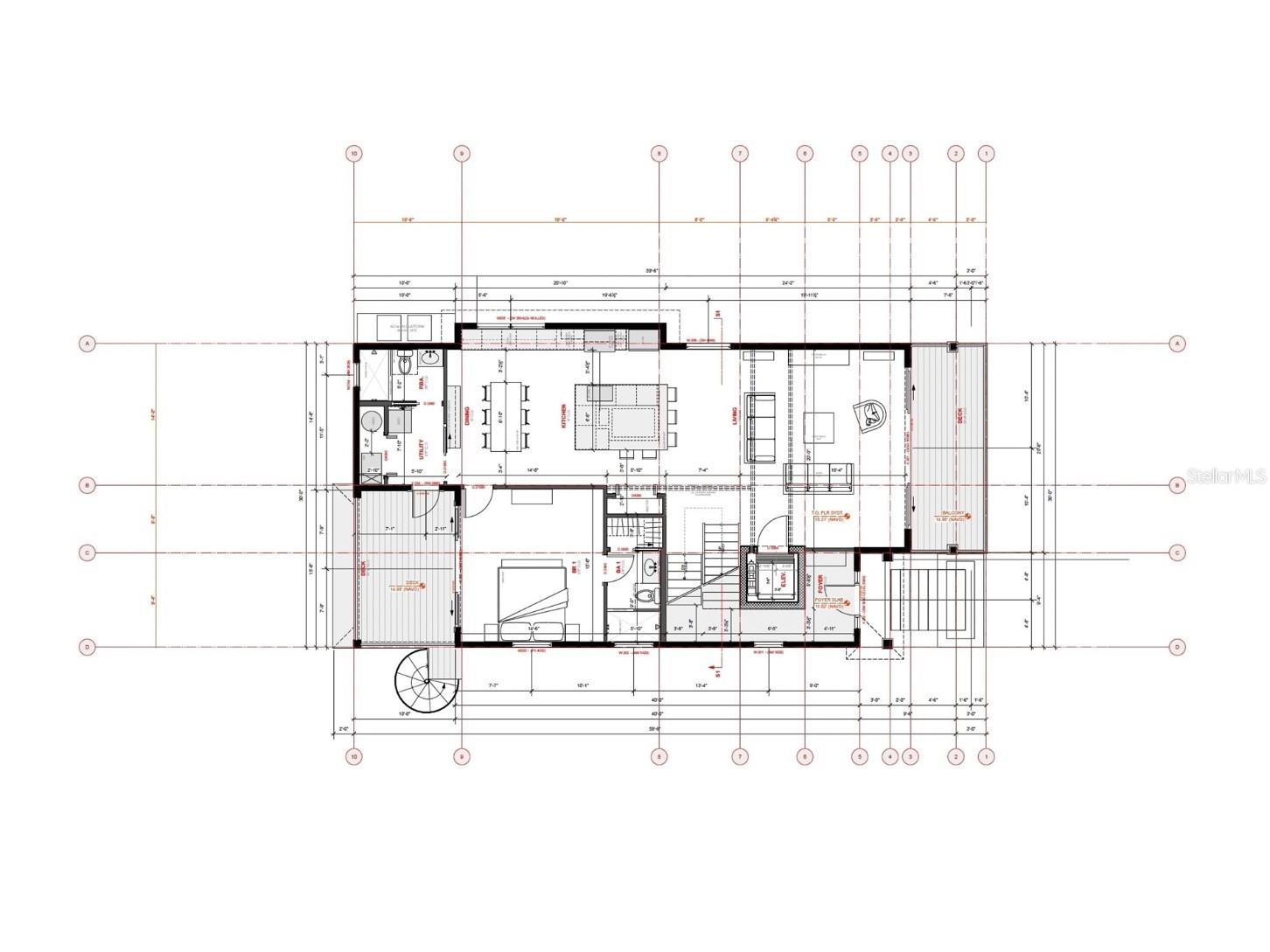 2110 Avenue A Bradenton Beach FL 34217 A4660140 image3