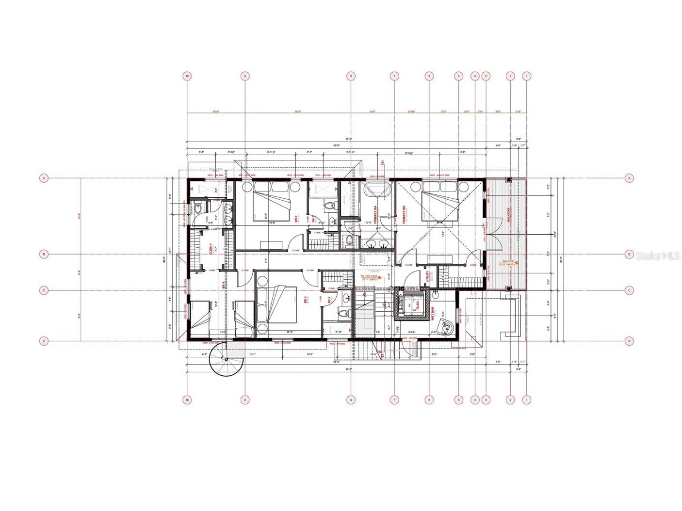 2110 Avenue A Bradenton Beach FL 34217 A4660140 image4