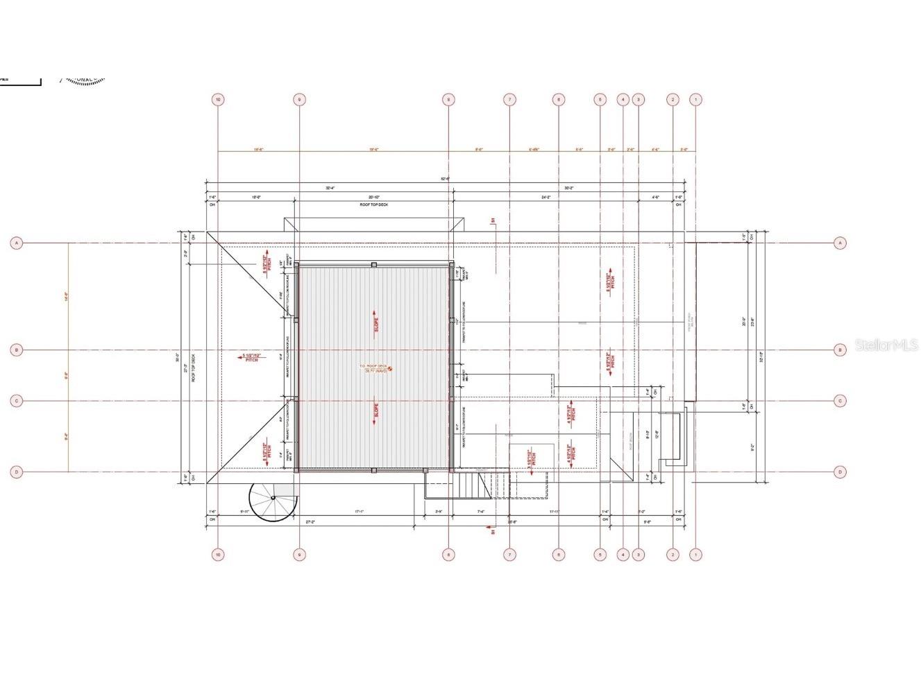 2110 Avenue A Bradenton Beach FL 34217 A4660140 image5