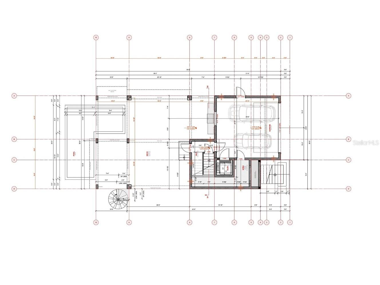 2110 Avenue A Bradenton Beach FL 34217 A4660140 image6