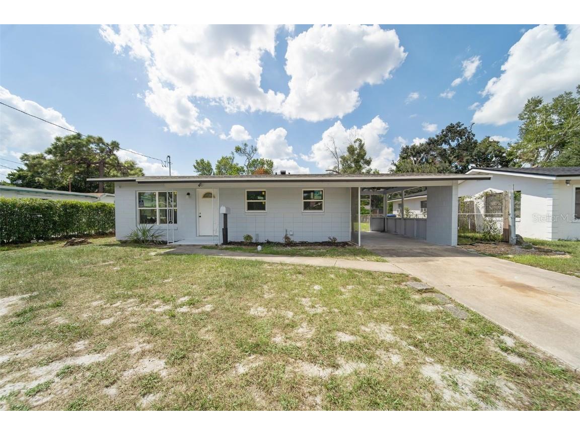 2110 Beecher Street Orlando FL 32808 O6245081 image1