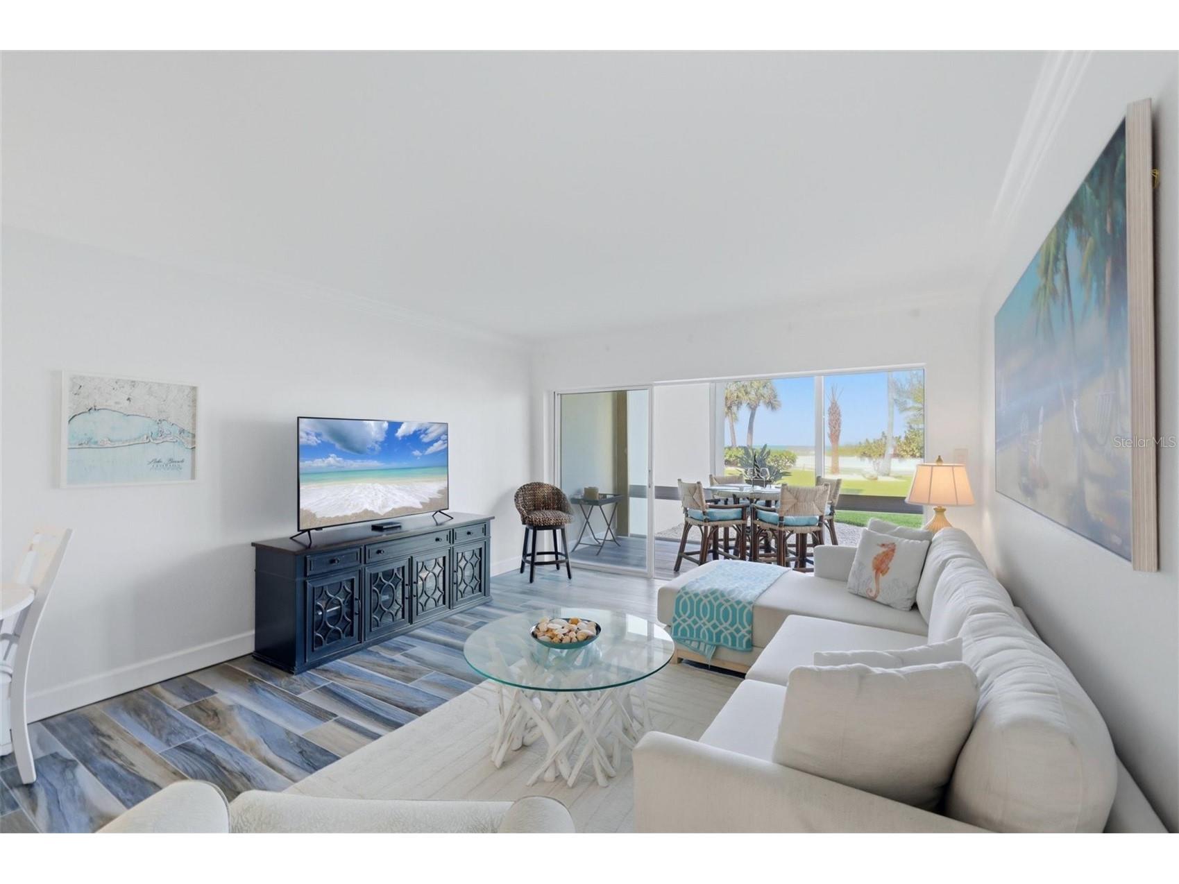 2110 Benjamin Franklin Drive #104 Sarasota FL 34236 A4690614 image11