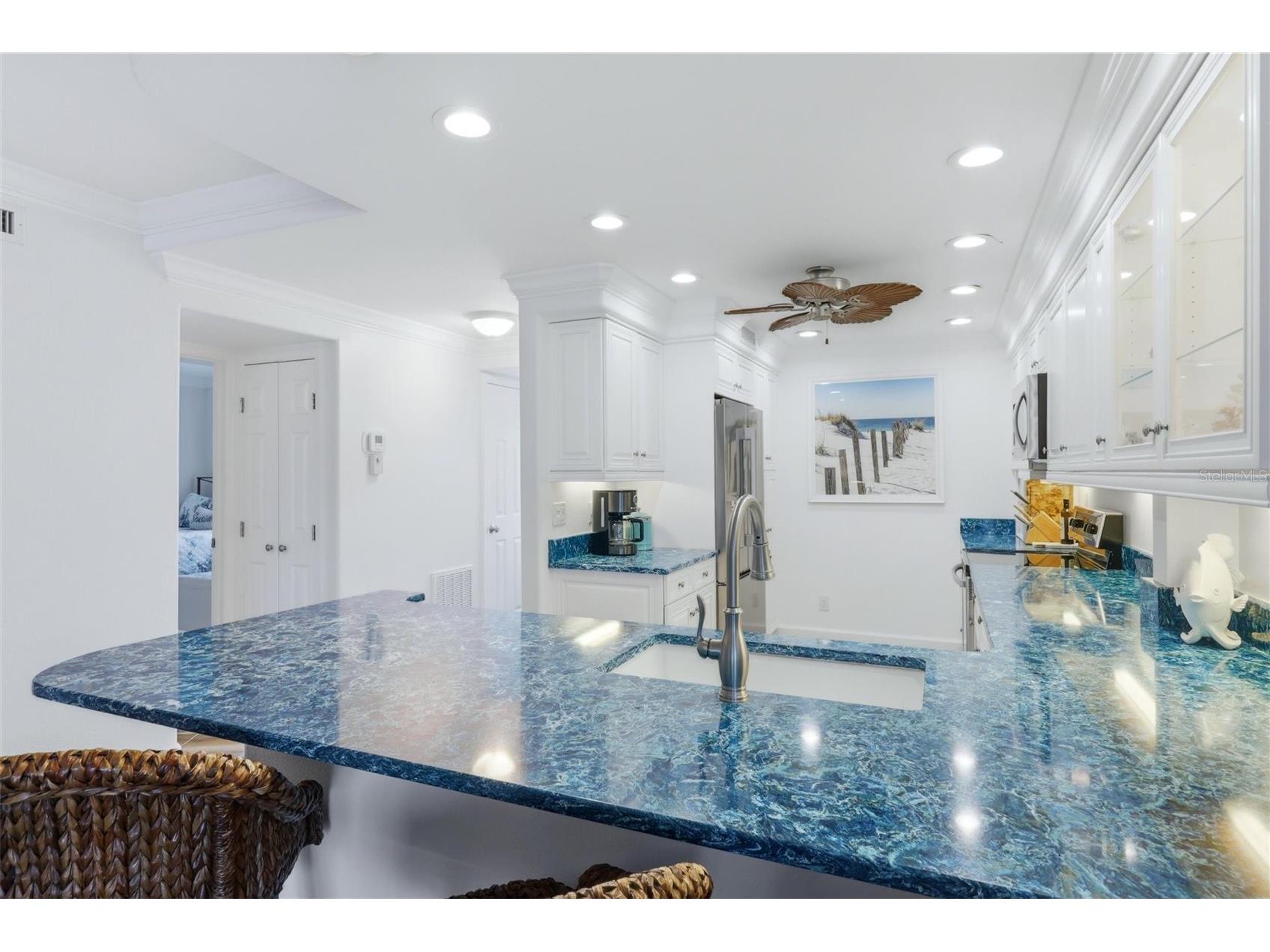 2110 Benjamin Franklin Drive #104 Sarasota FL 34236 A4690614 image15