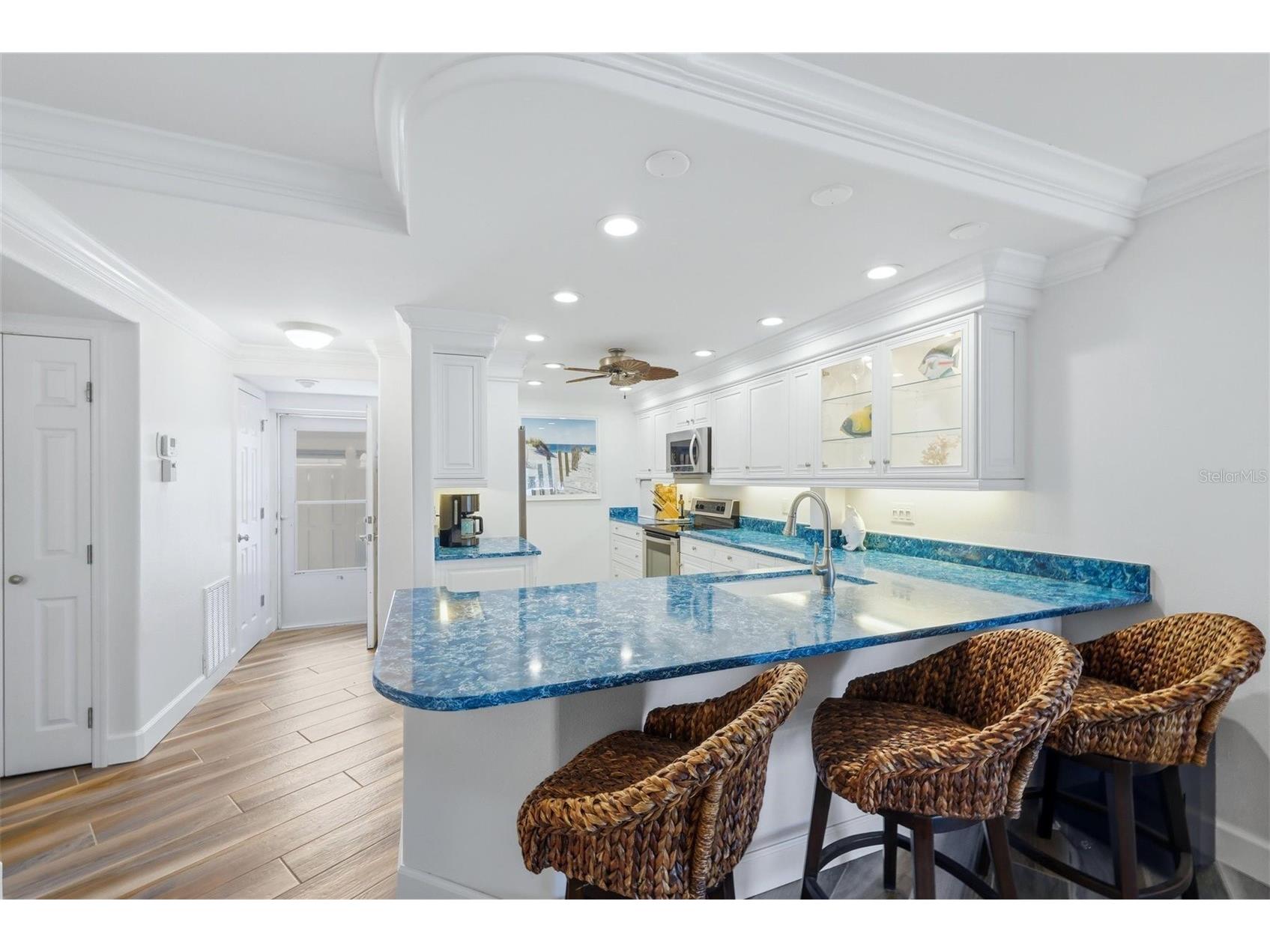 2110 Benjamin Franklin Drive #104 Sarasota FL 34236 A4690614 image17