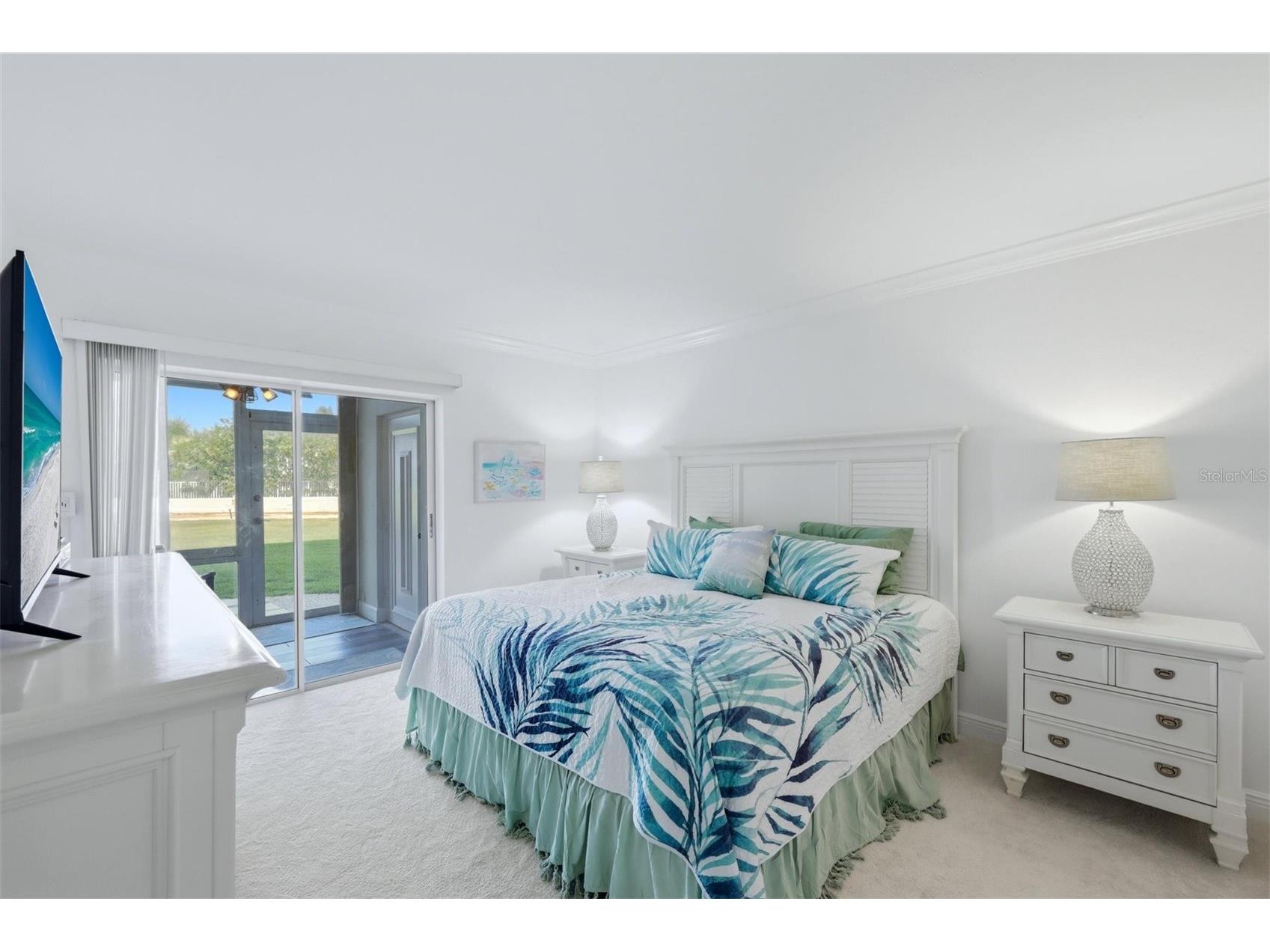 2110 Benjamin Franklin Drive #104 Sarasota FL 34236 A4690614 image22