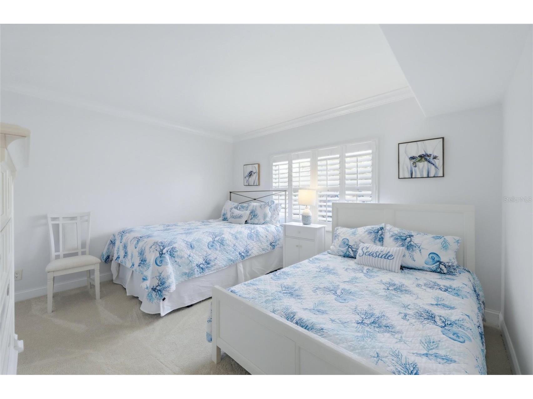 2110 Benjamin Franklin Drive #104 Sarasota FL 34236 A4690614 image28