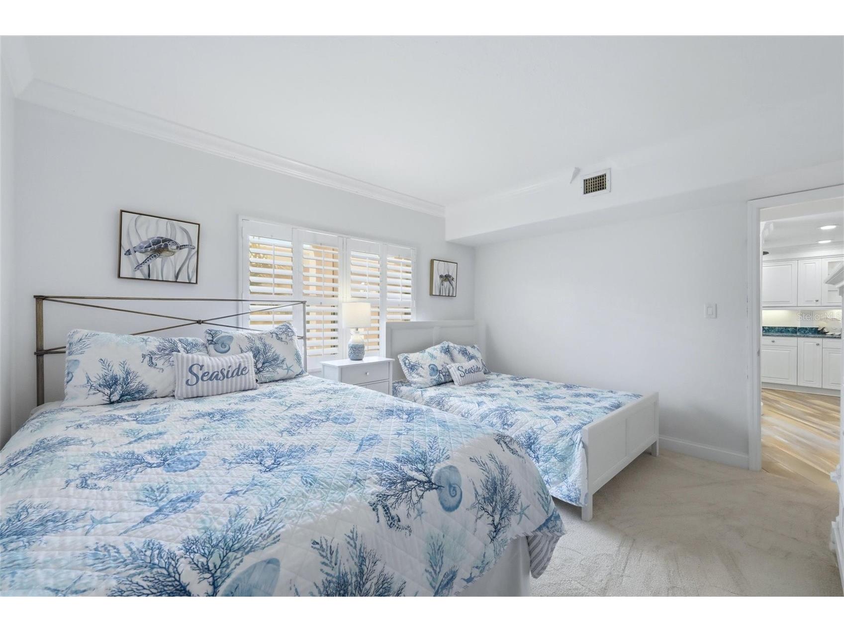 2110 Benjamin Franklin Drive #104 Sarasota FL 34236 A4690614 image29
