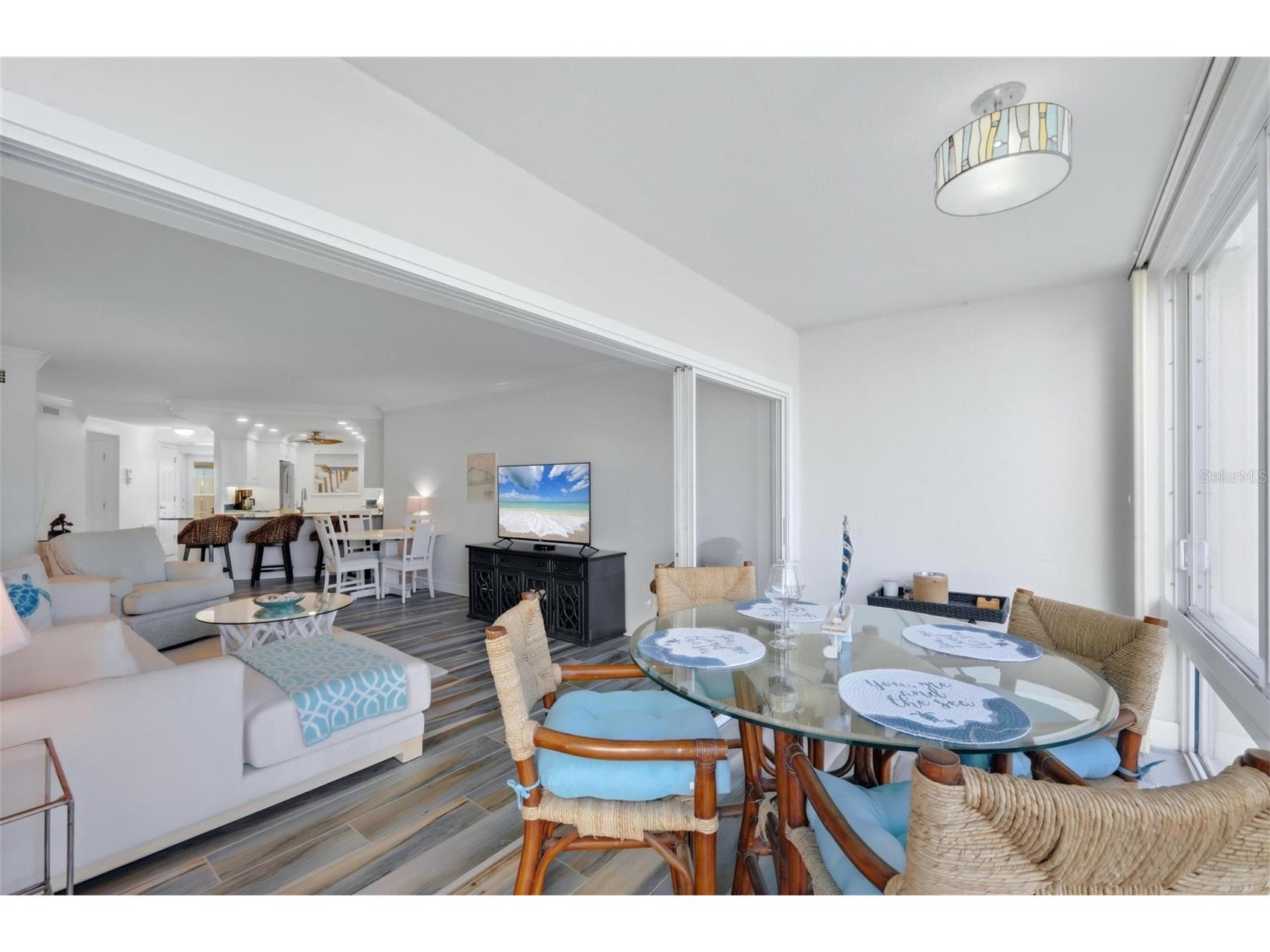 2110 Benjamin Franklin Drive #104 Sarasota FL 34236 A4690614 image32