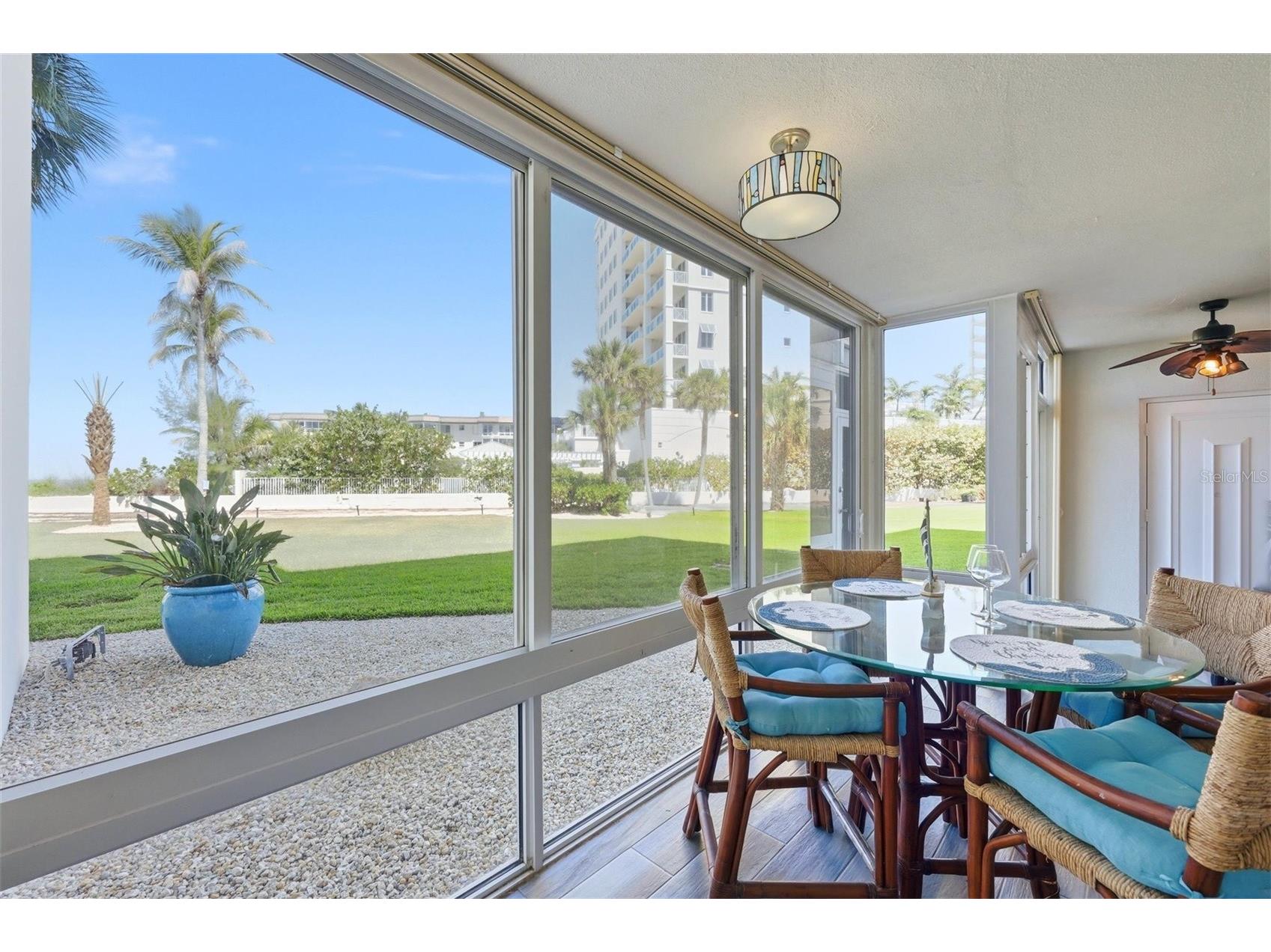 2110 Benjamin Franklin Drive #104 Sarasota FL 34236 A4690614 image34