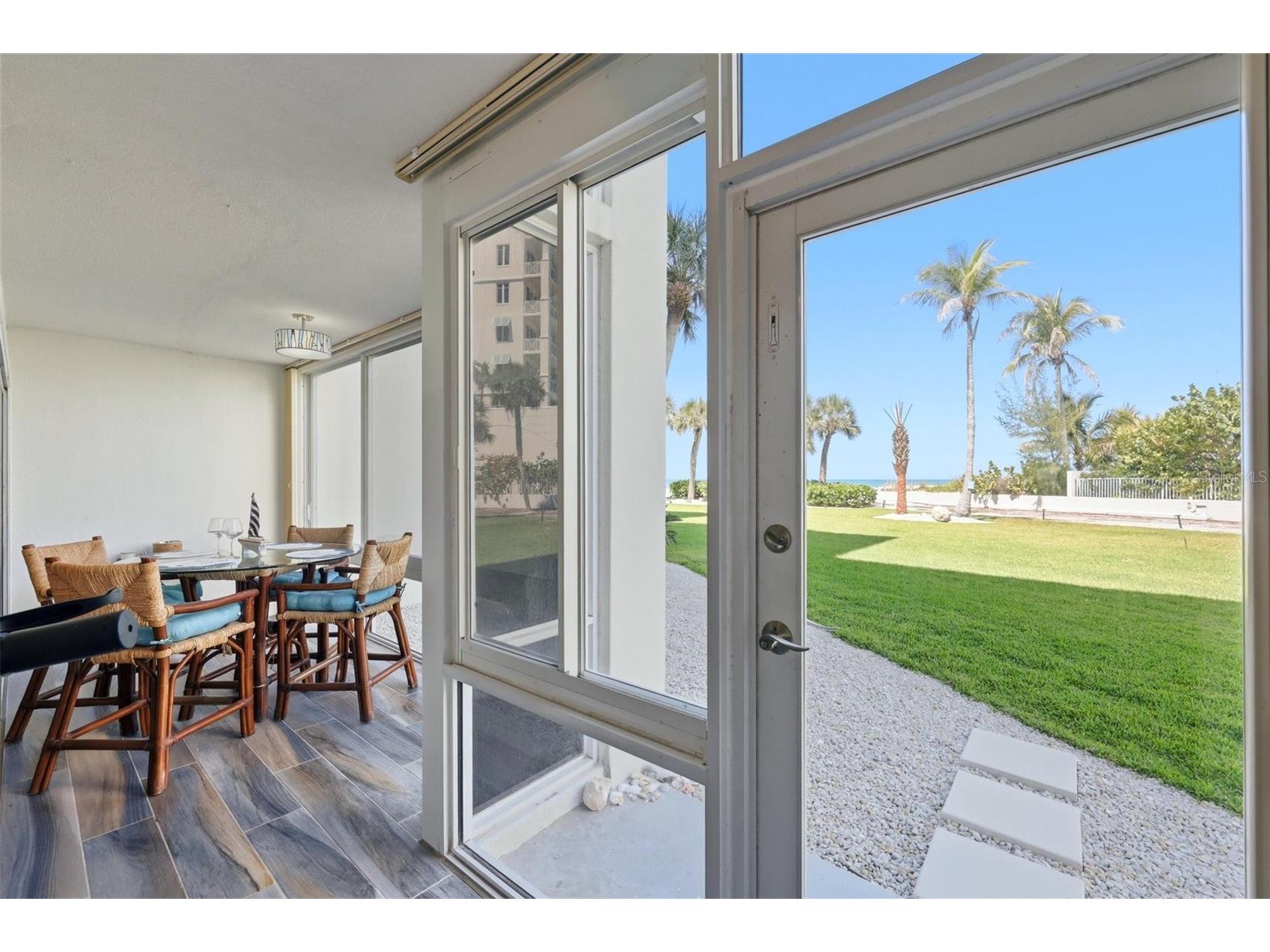 2110 Benjamin Franklin Drive #104 Sarasota FL 34236 A4690614 image35