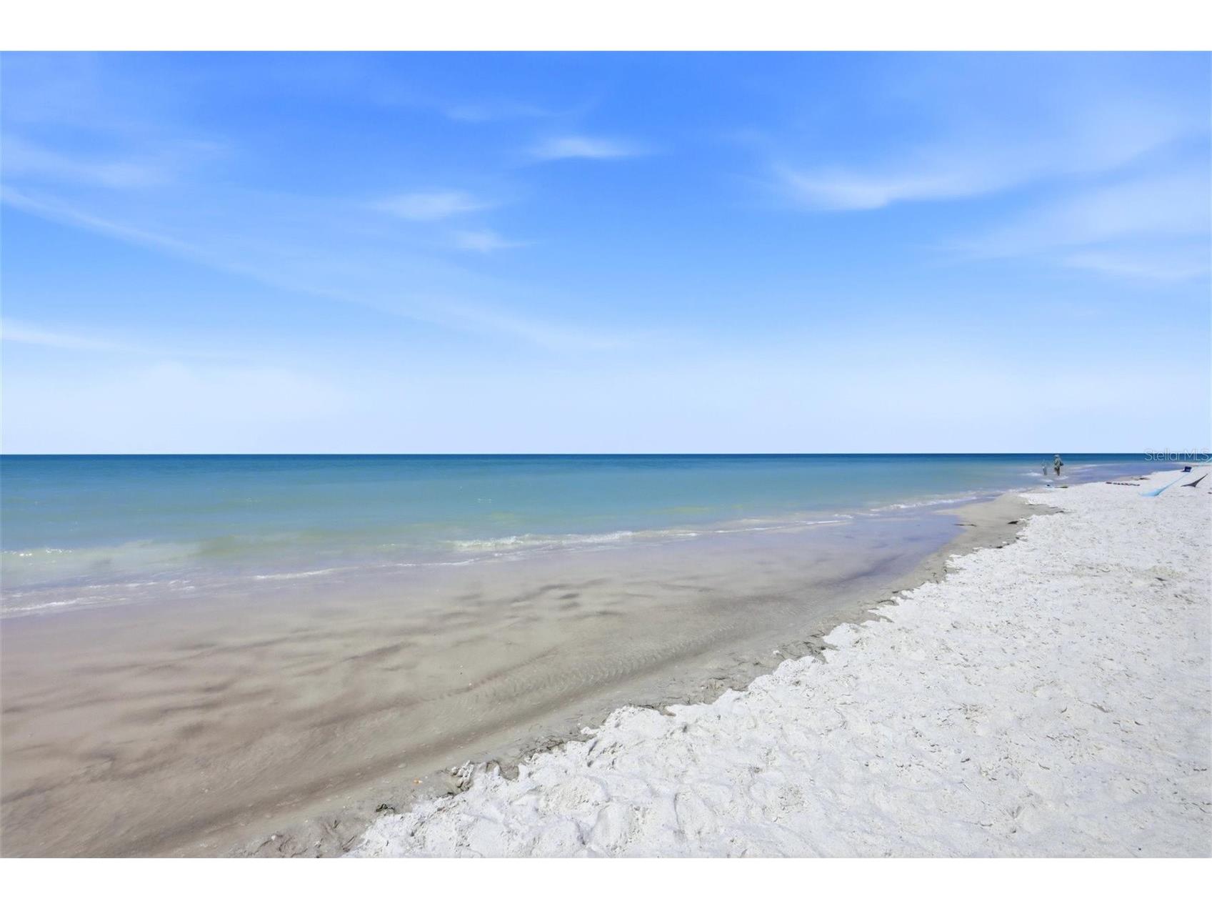 2110 Benjamin Franklin Drive #104 Sarasota FL 34236 A4690614 image45