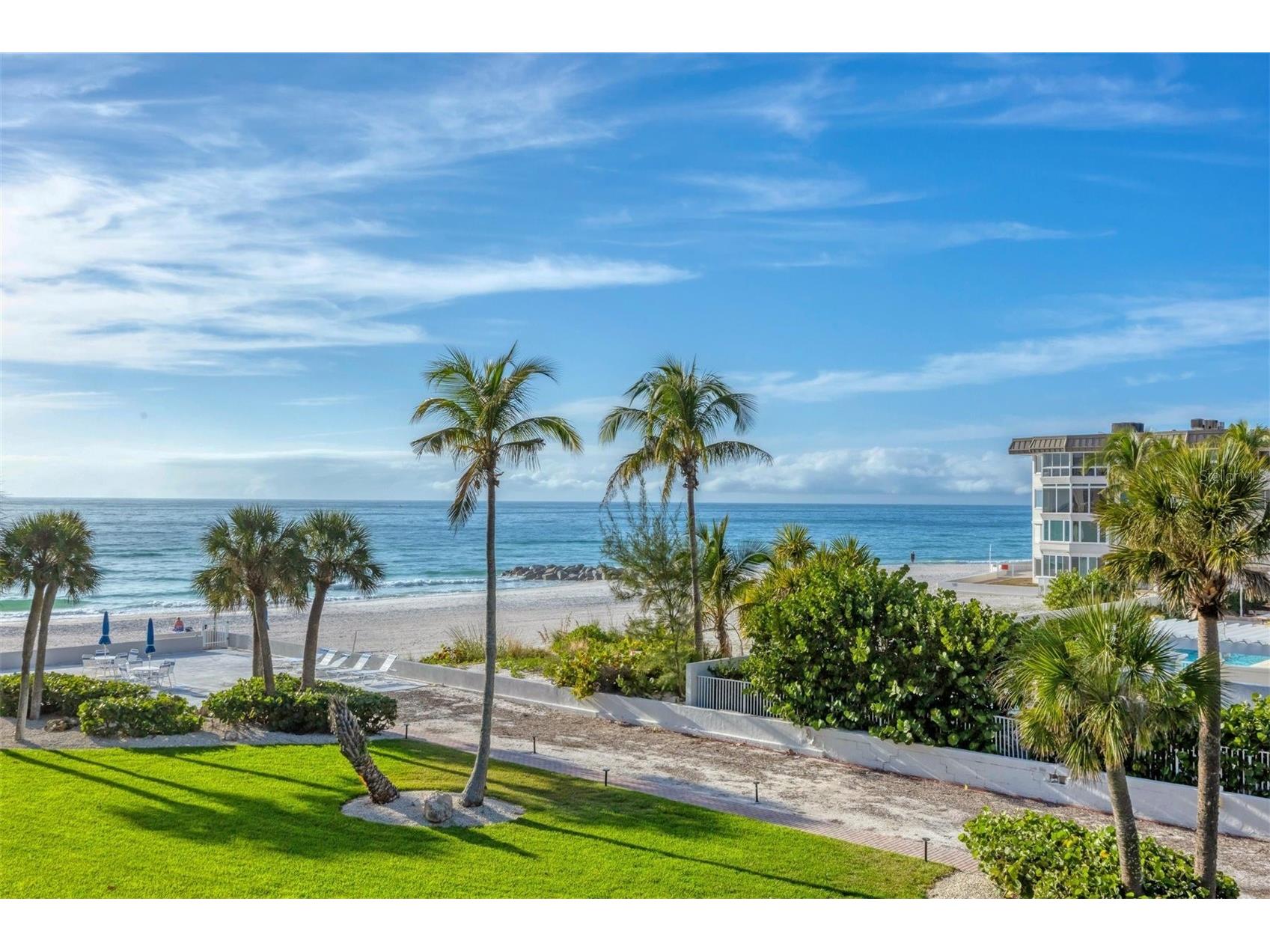 2110 Benjamin Franklin Drive #104 Sarasota FL 34236 A4690614 image47