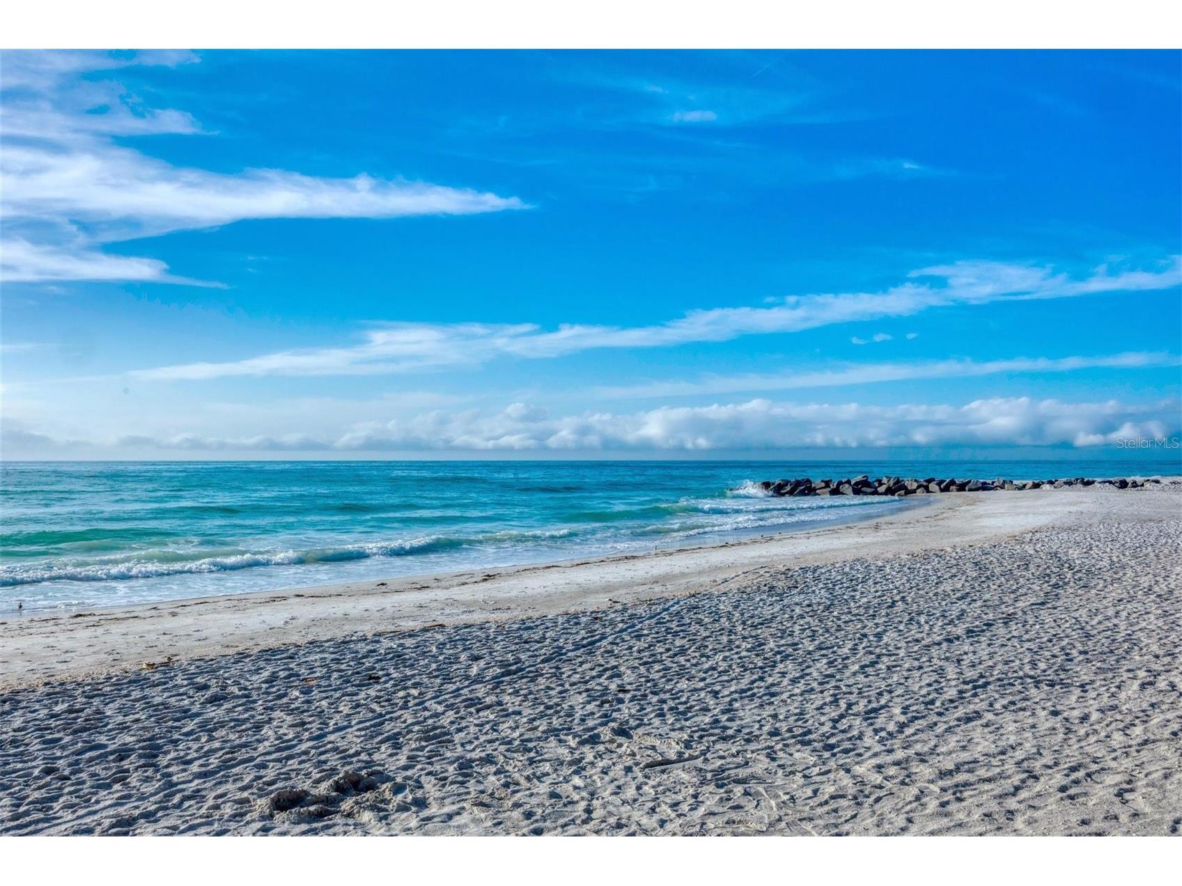 2110 Benjamin Franklin Drive #104 Sarasota FL 34236 A4690614 image49
