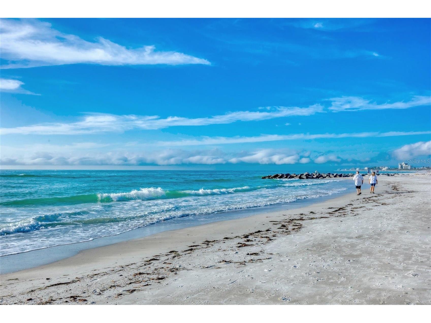 2110 Benjamin Franklin Drive #104 Sarasota FL 34236 A4690614 image51