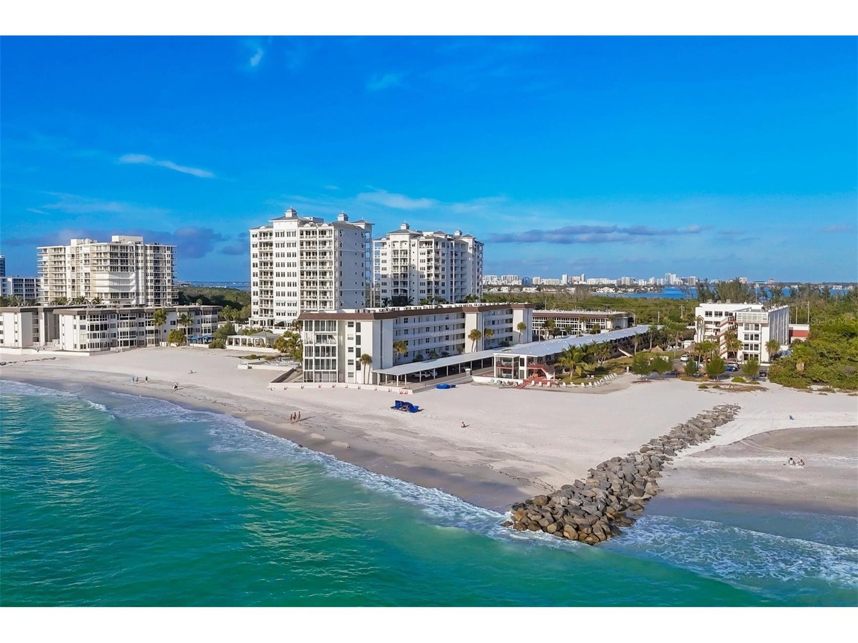 2110 Benjamin Franklin Drive #104 Sarasota FL 34236 A4690614 image54