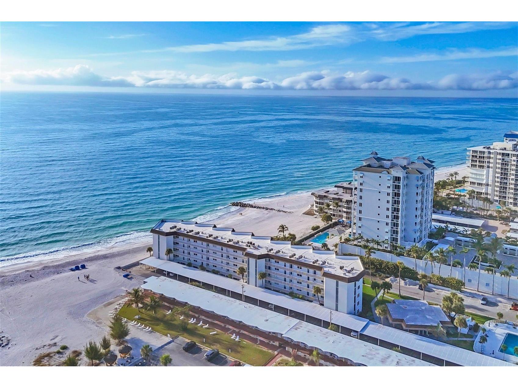 2110 Benjamin Franklin Drive #104 Sarasota FL 34236 A4690614 image6