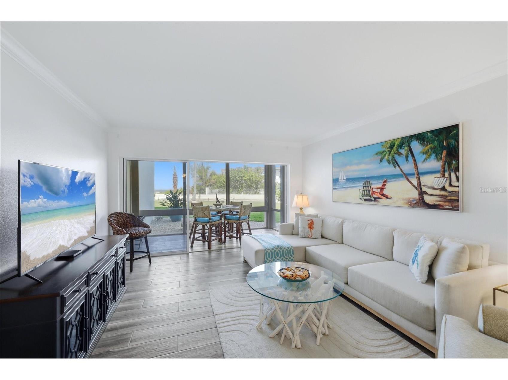 2110 Benjamin Franklin Drive #104 Sarasota FL 34236 A4690614 image9