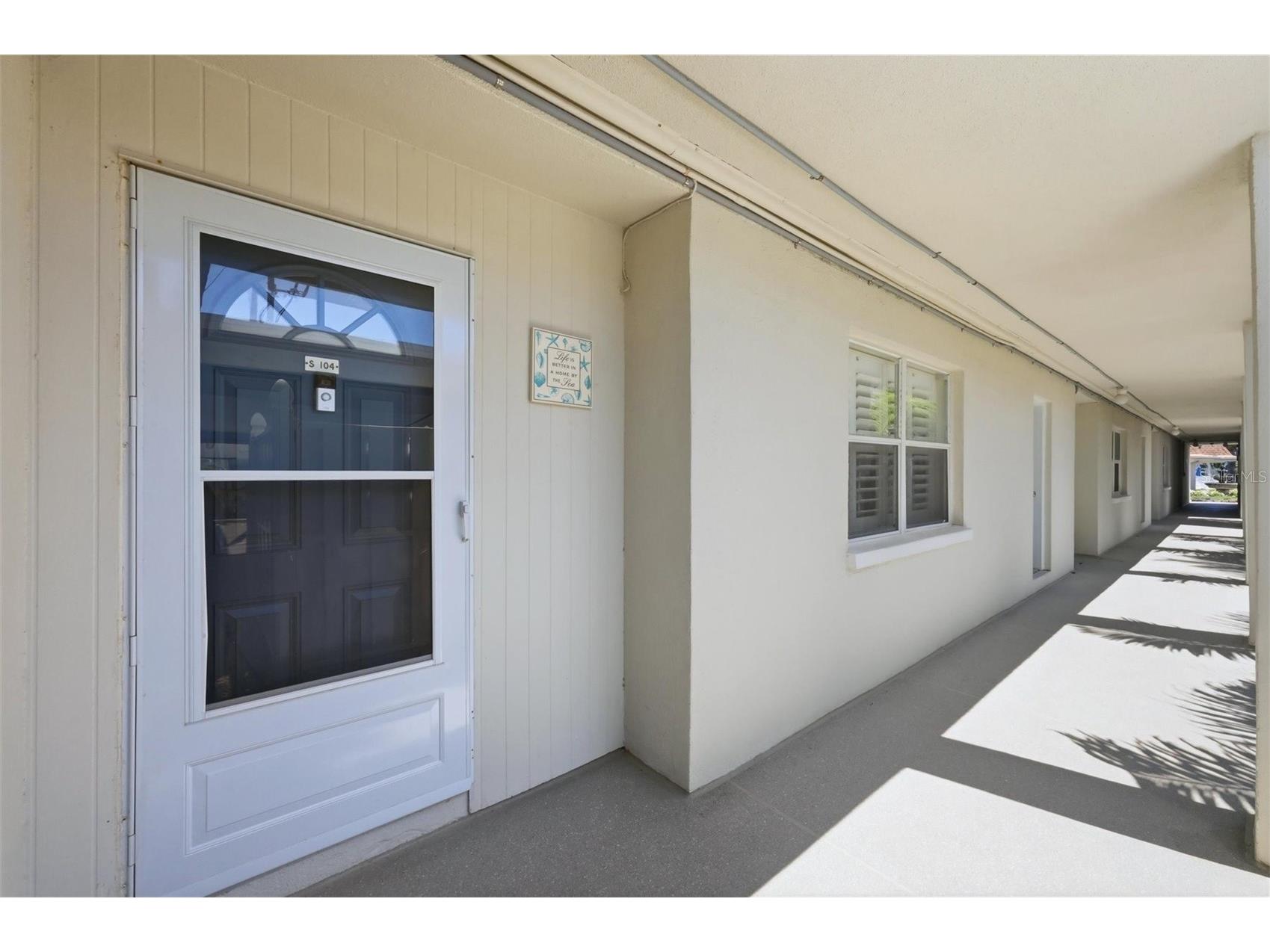 2110 Benjamin Franklin Drive #104 Sarasota FL 34236 A4696214 image10