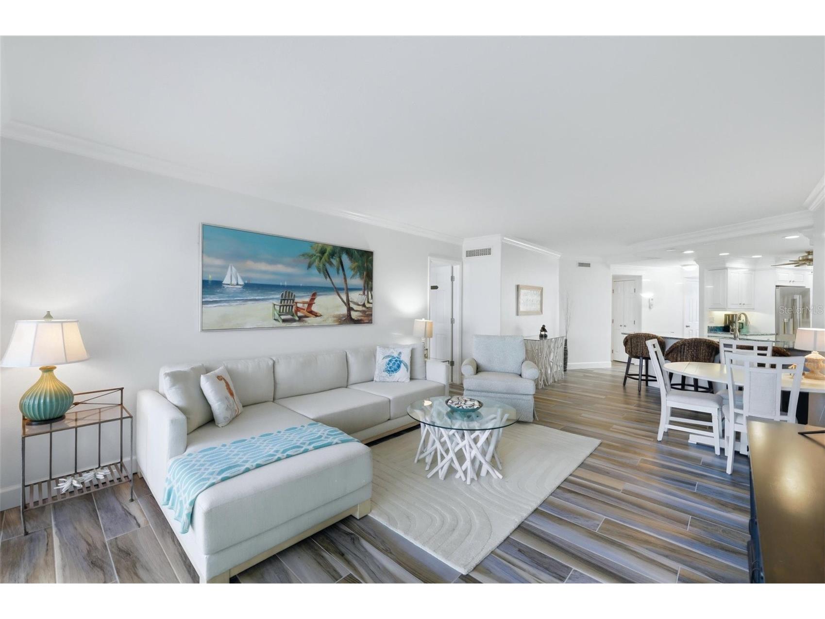 2110 Benjamin Franklin Drive #104 Sarasota FL 34236 A4696214 image14