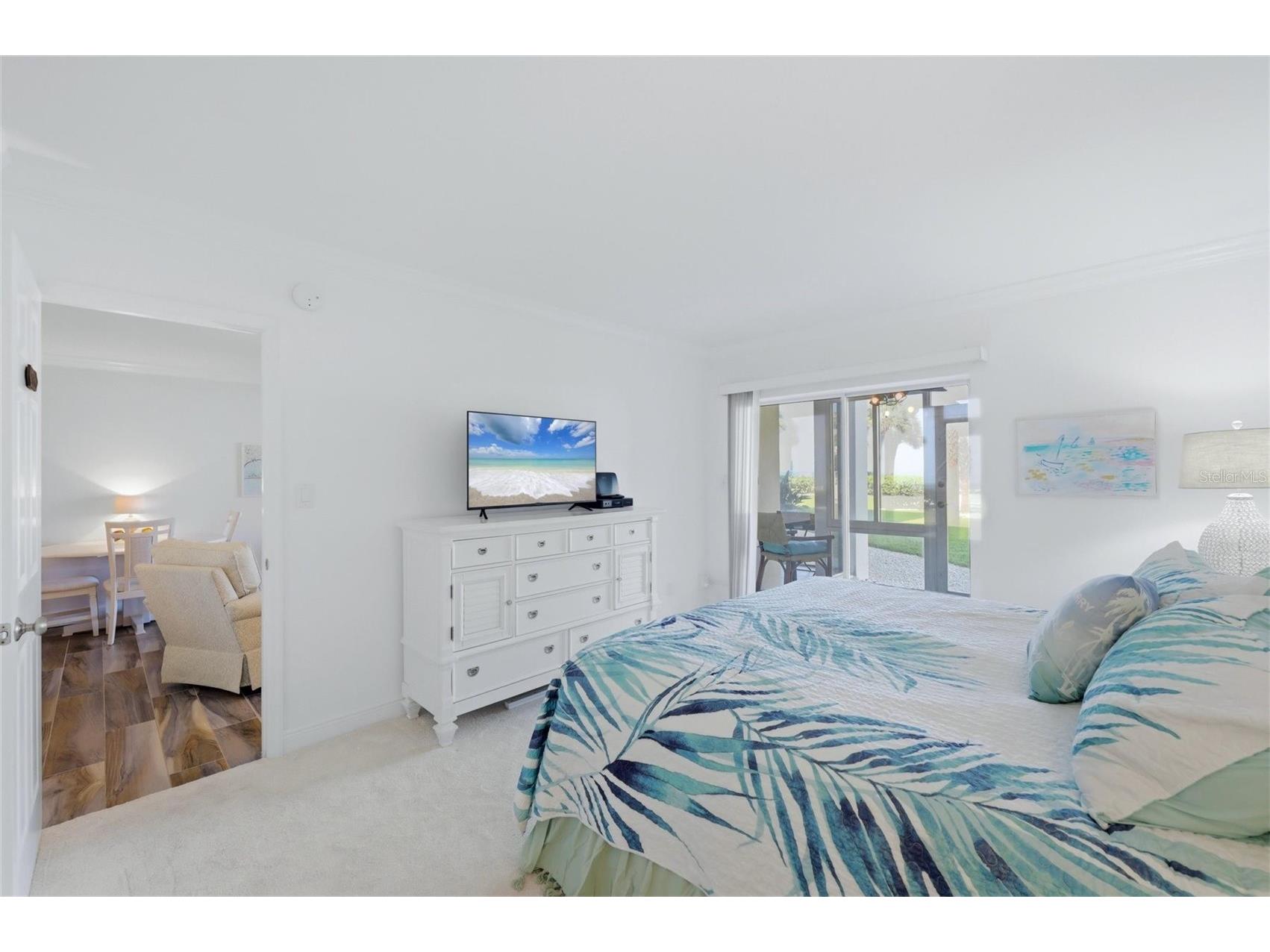 2110 Benjamin Franklin Drive #104 Sarasota FL 34236 A4696214 image25