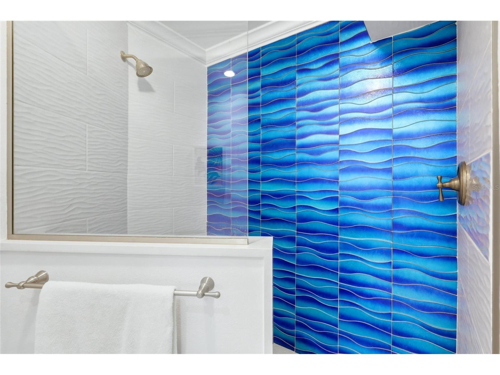 2110 Benjamin Franklin Drive #104 Sarasota FL 34236 A4696214 image29
