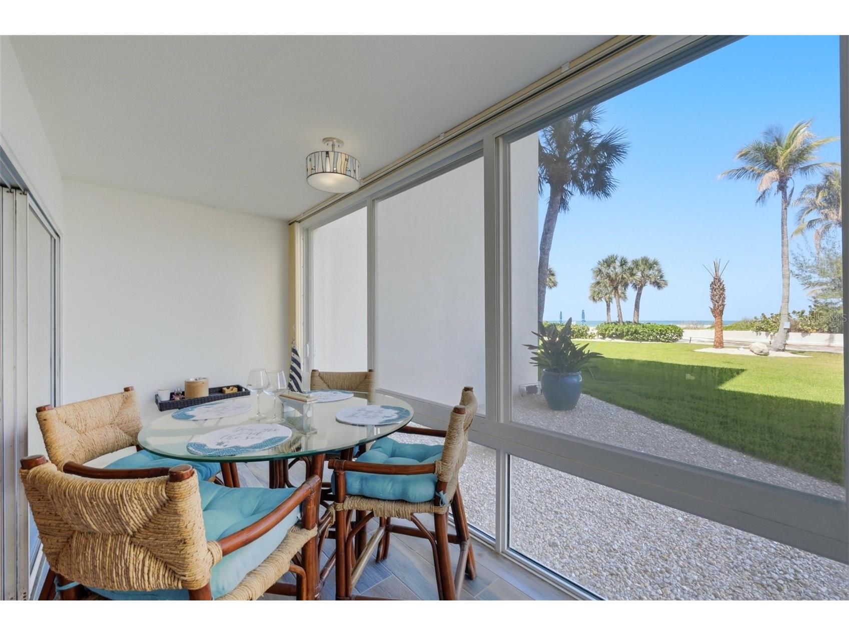 2110 Benjamin Franklin Drive #104 Sarasota FL 34236 A4696214 image33