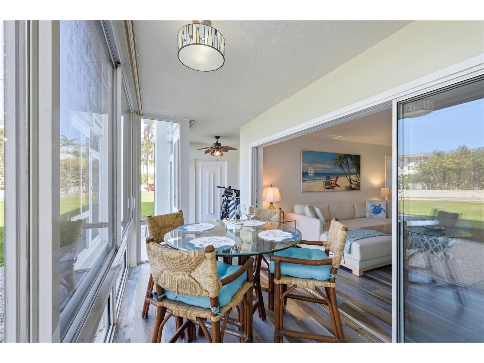 2110 Benjamin Franklin Drive #104 Sarasota FL 34236 A4696214 image35