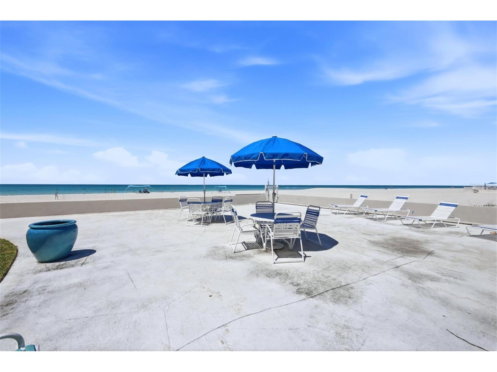 2110 Benjamin Franklin Drive #104 Sarasota FL 34236 A4696214 image44