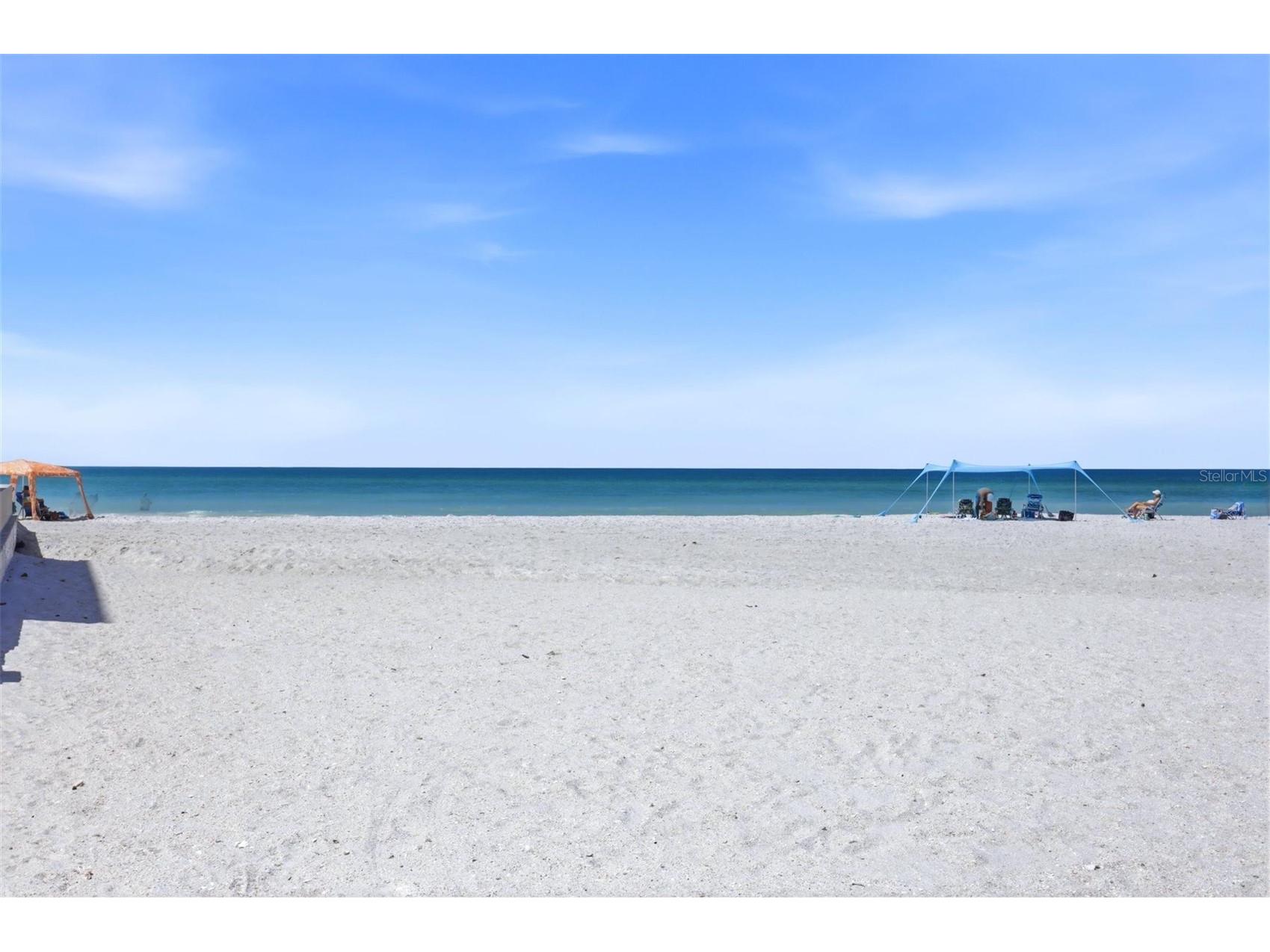 2110 Benjamin Franklin Drive #104 Sarasota FL 34236 A4696214 image45
