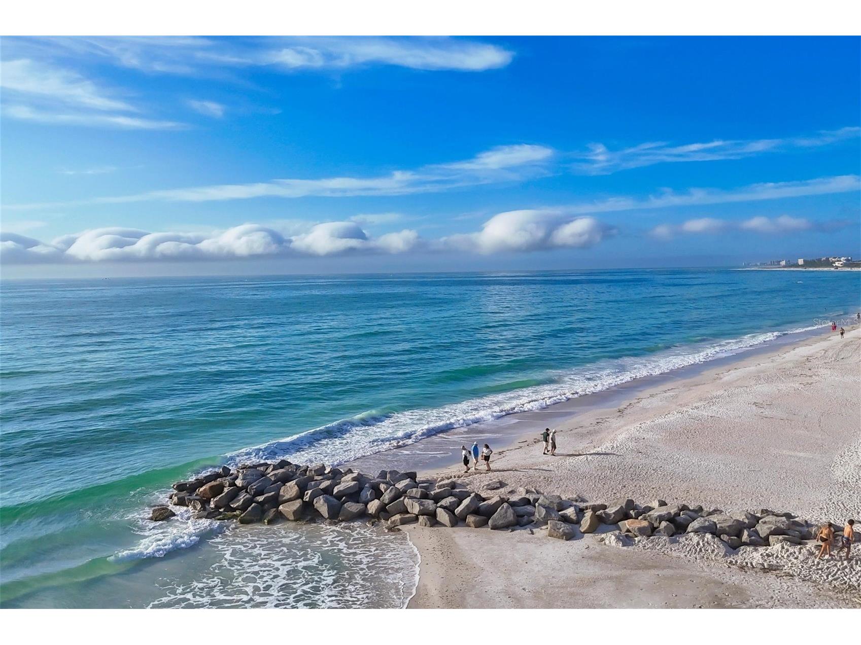 2110 Benjamin Franklin Drive #104 Sarasota FL 34236 A4696214 image54