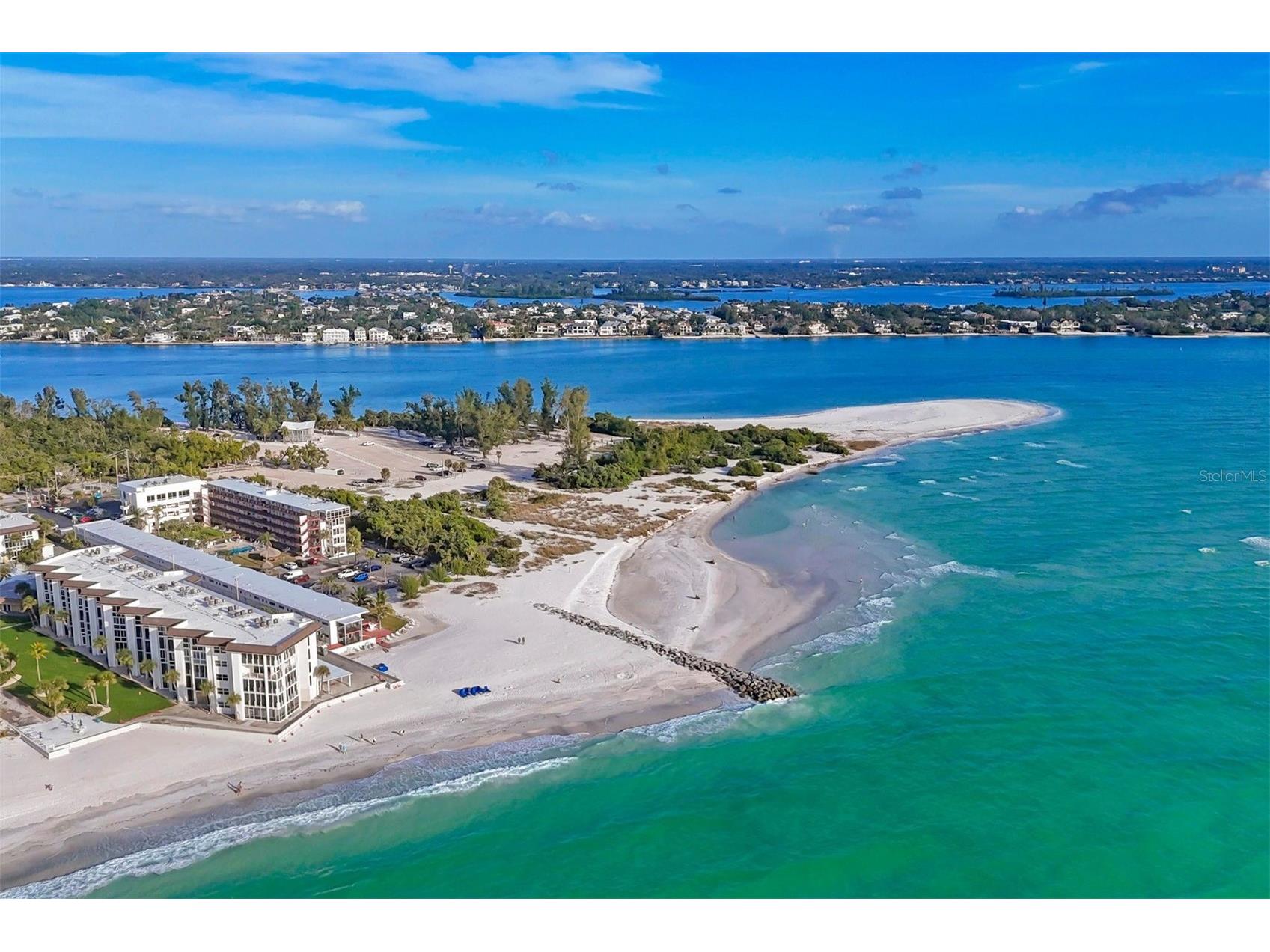 2110 Benjamin Franklin Drive #104 Sarasota FL 34236 A4696214 image57