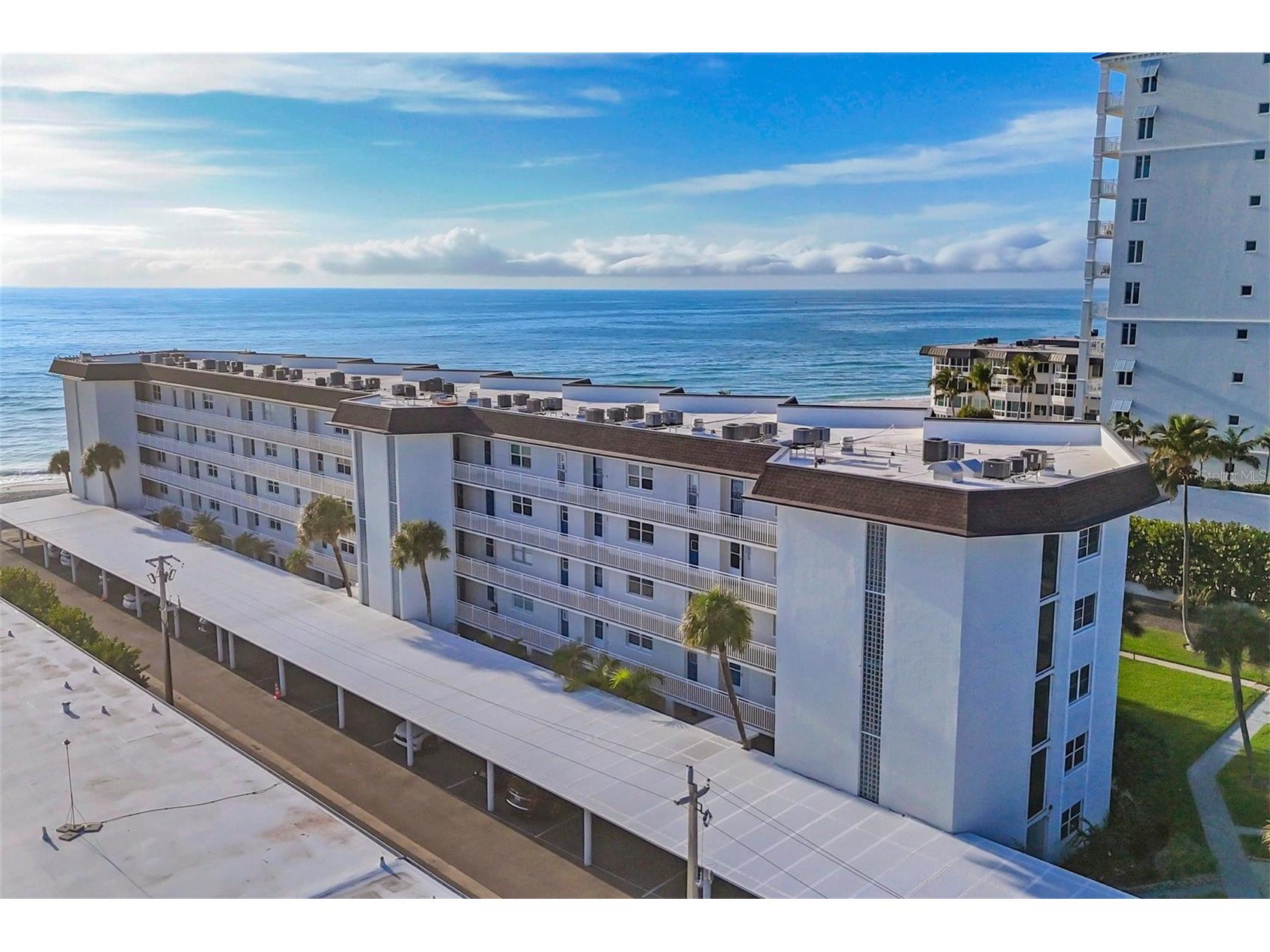 2110 Benjamin Franklin Drive #104 Sarasota FL 34236 A4696214 image8