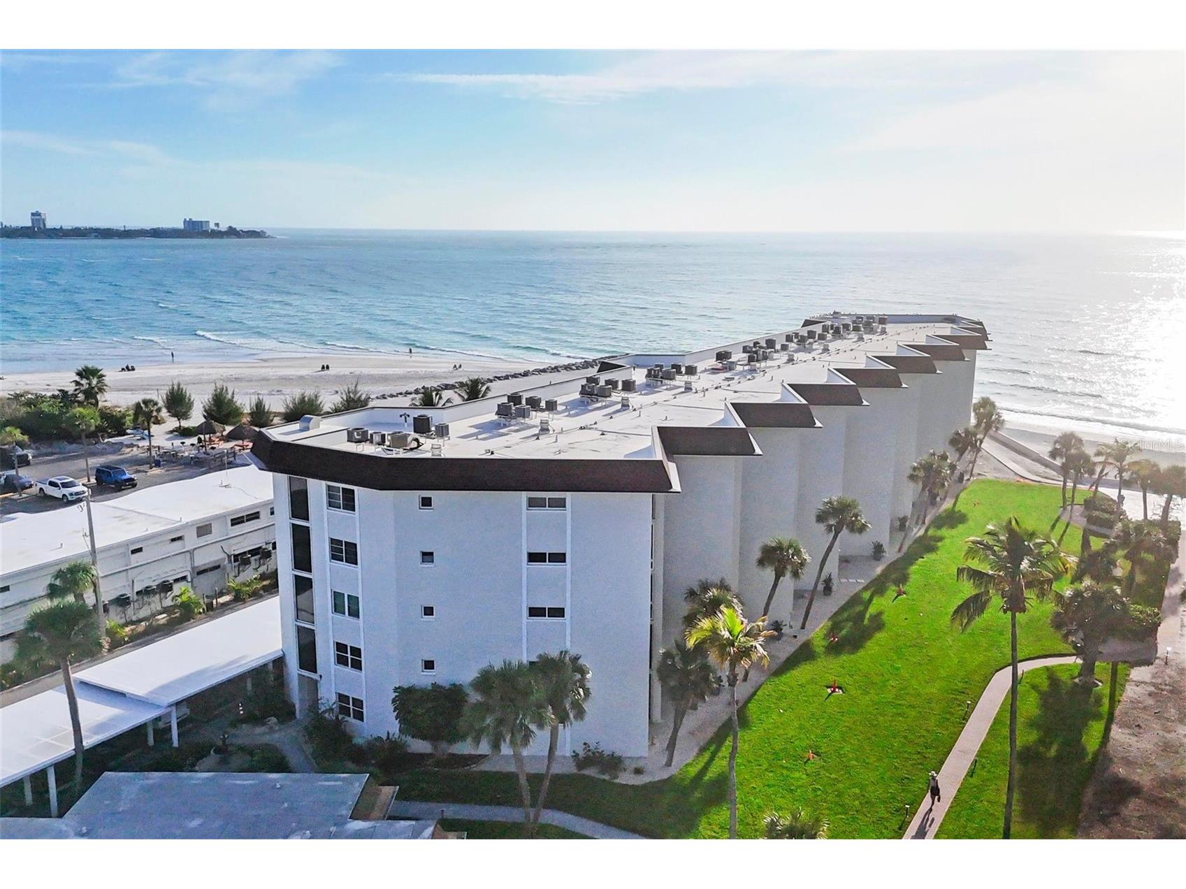 2110 Benjamin Franklin Drive #104 Sarasota FL 34236 A4696214 image9