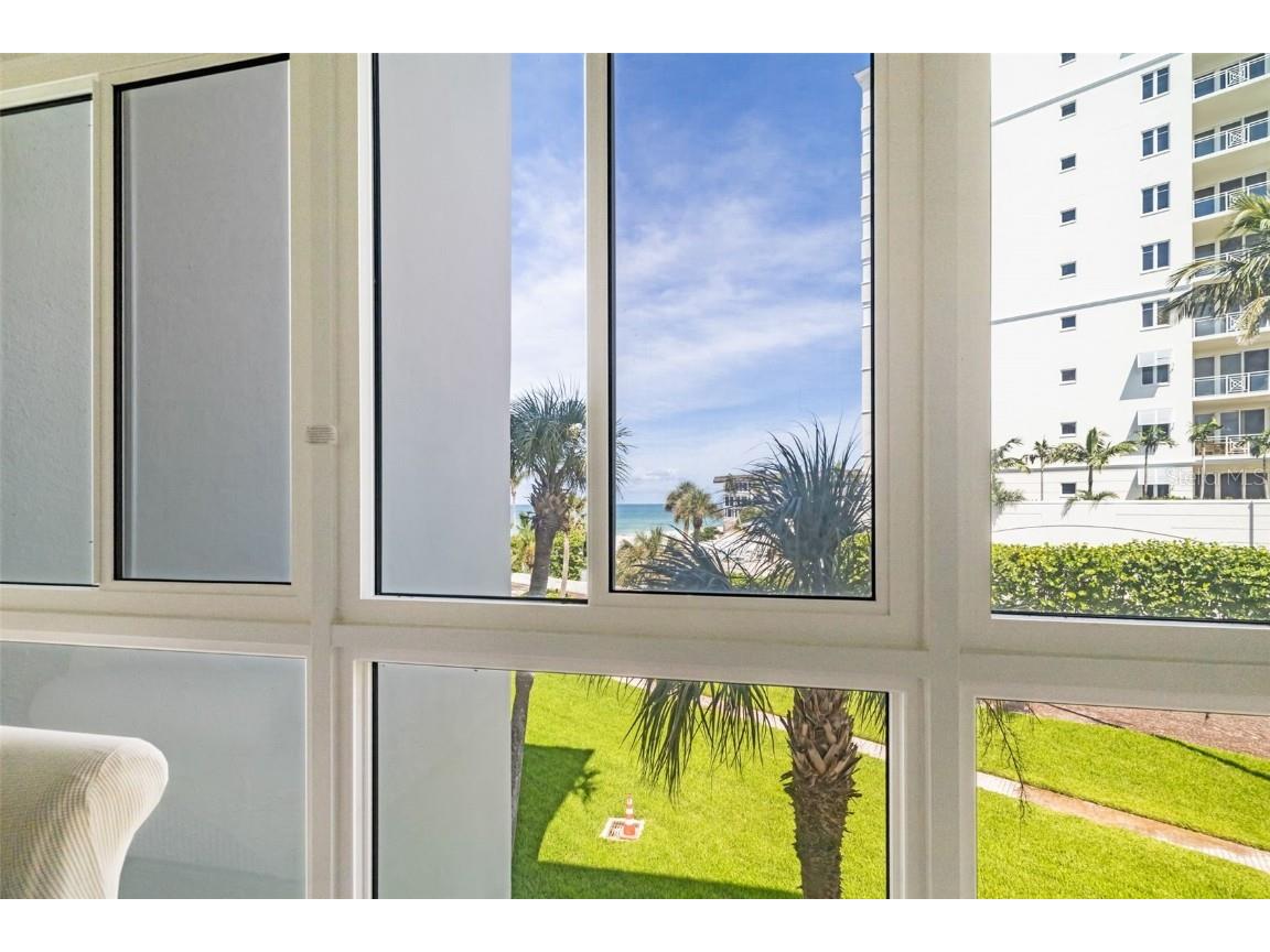 2110 Benjamin Franklin Drive #301 Sarasota FL 34236 - GULF OF AMERICA A4657446 image10