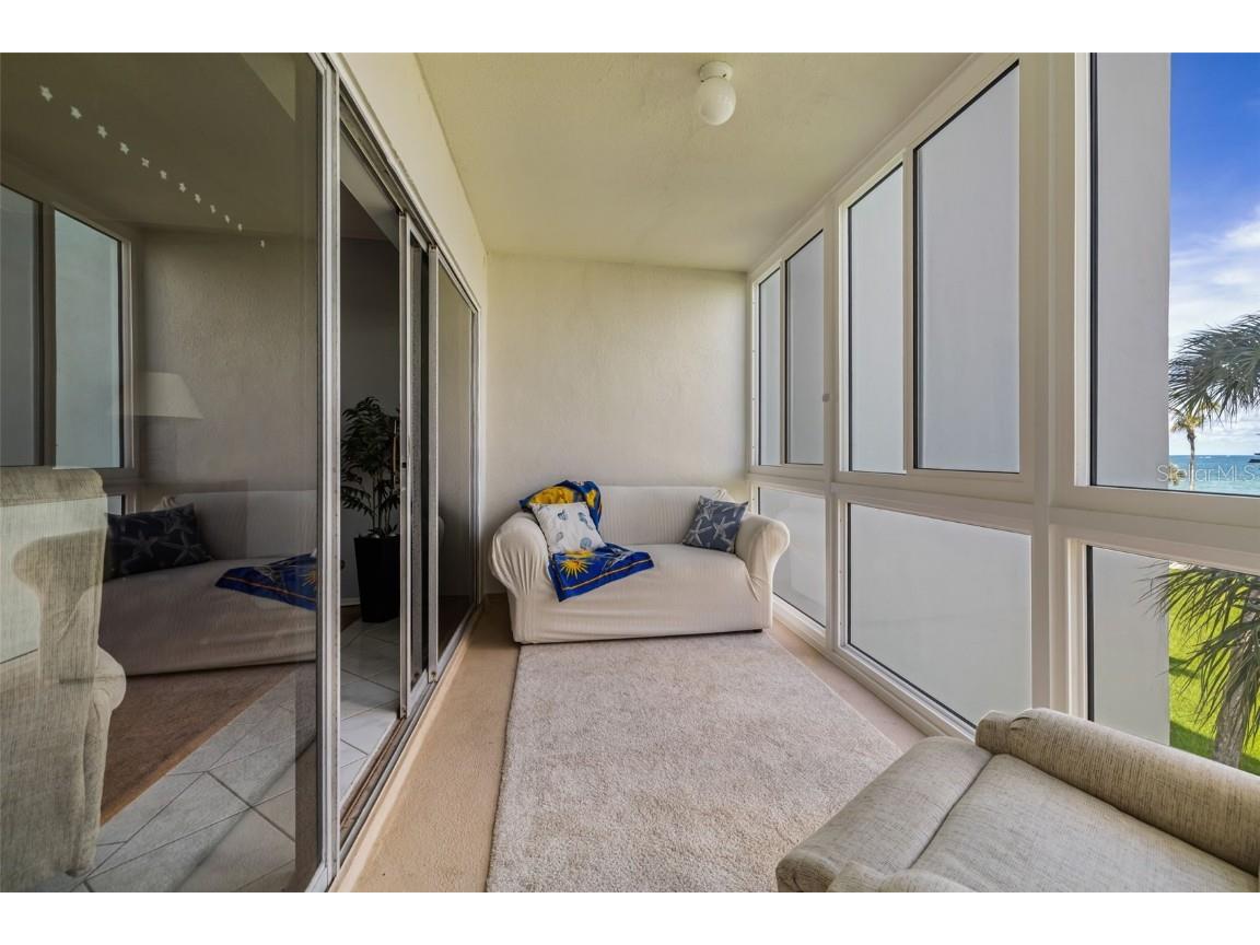 2110 Benjamin Franklin Drive #301 Sarasota FL 34236 - GULF OF AMERICA A4657446 image11