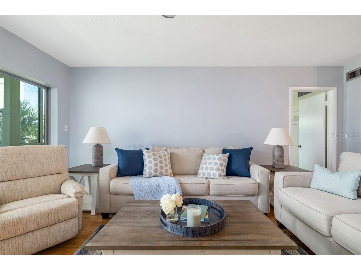 2110 Benjamin Franklin Drive #301 Sarasota FL 34236 - GULF OF AMERICA A4657446 image13