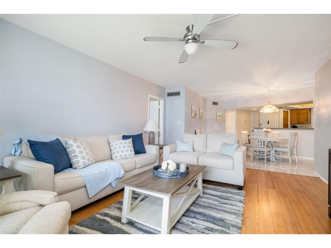 2110 Benjamin Franklin Drive #301 Sarasota FL 34236 - GULF OF AMERICA A4657446 image14