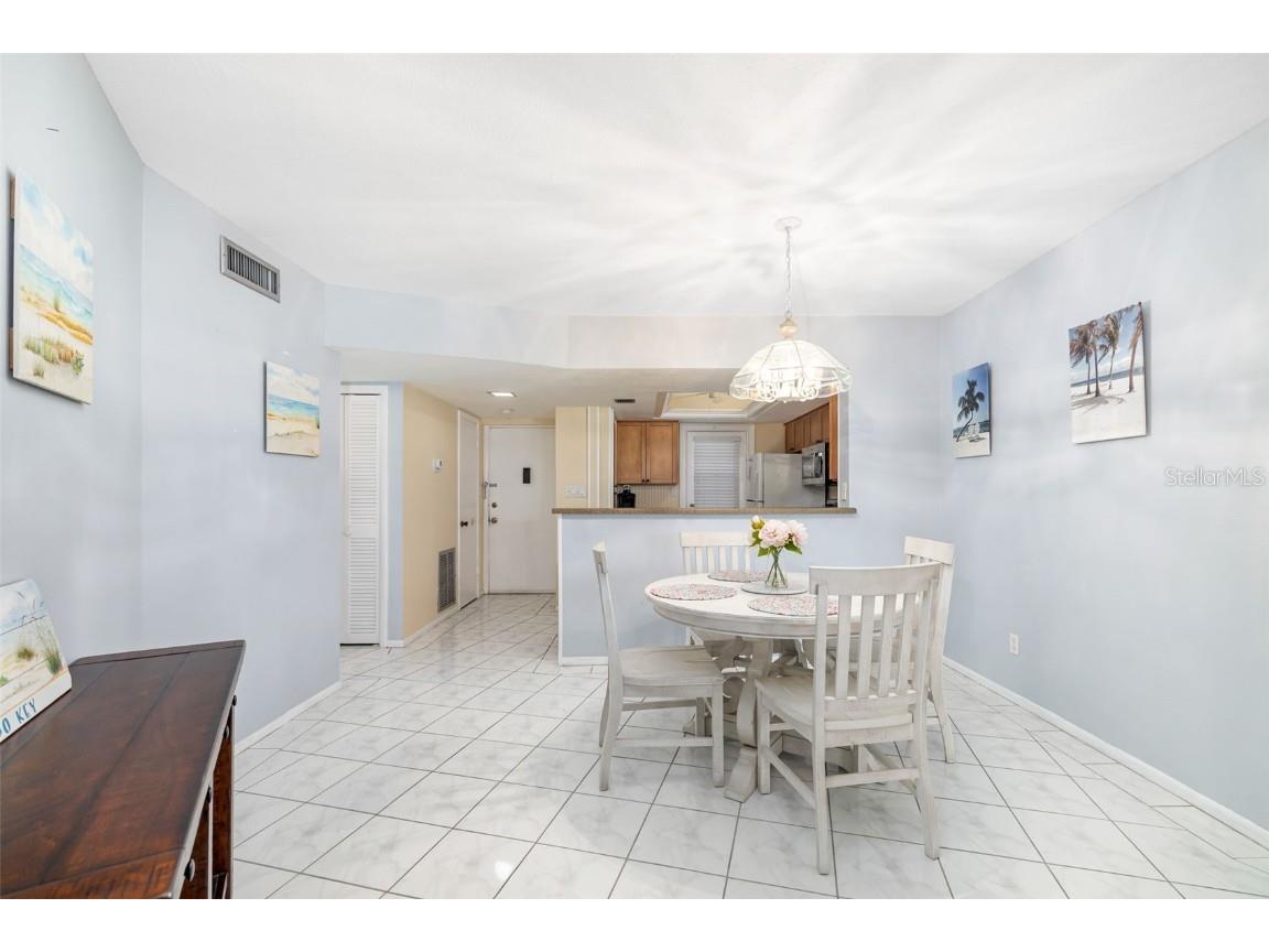 2110 Benjamin Franklin Drive #301 Sarasota FL 34236 - GULF OF AMERICA A4657446 image16