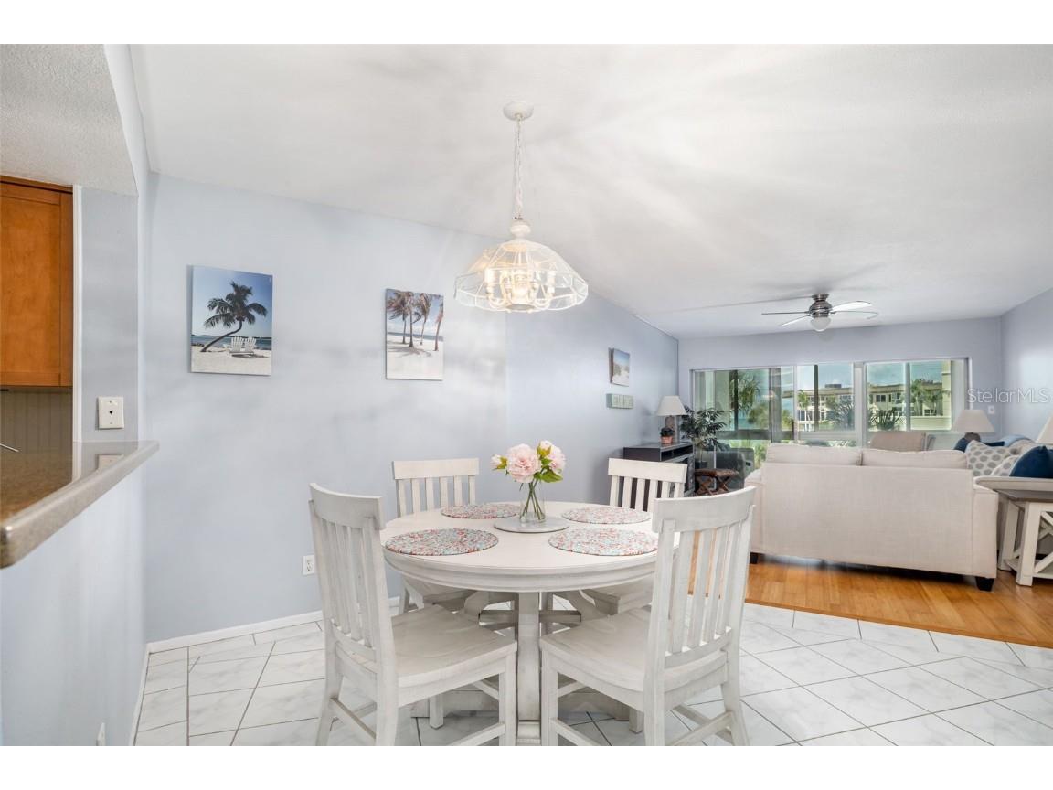 2110 Benjamin Franklin Drive #301 Sarasota FL 34236 - GULF OF AMERICA A4657446 image17