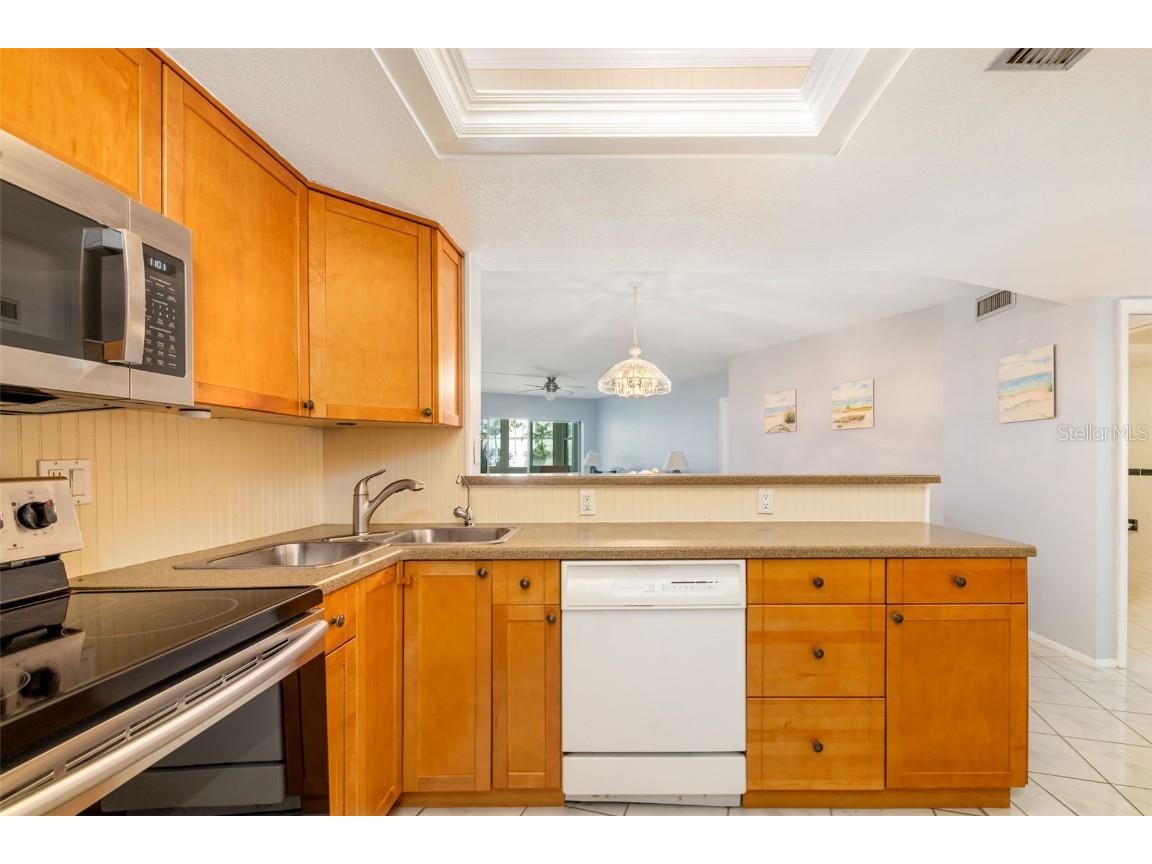 2110 Benjamin Franklin Drive #301 Sarasota FL 34236 - GULF OF AMERICA A4657446 image19